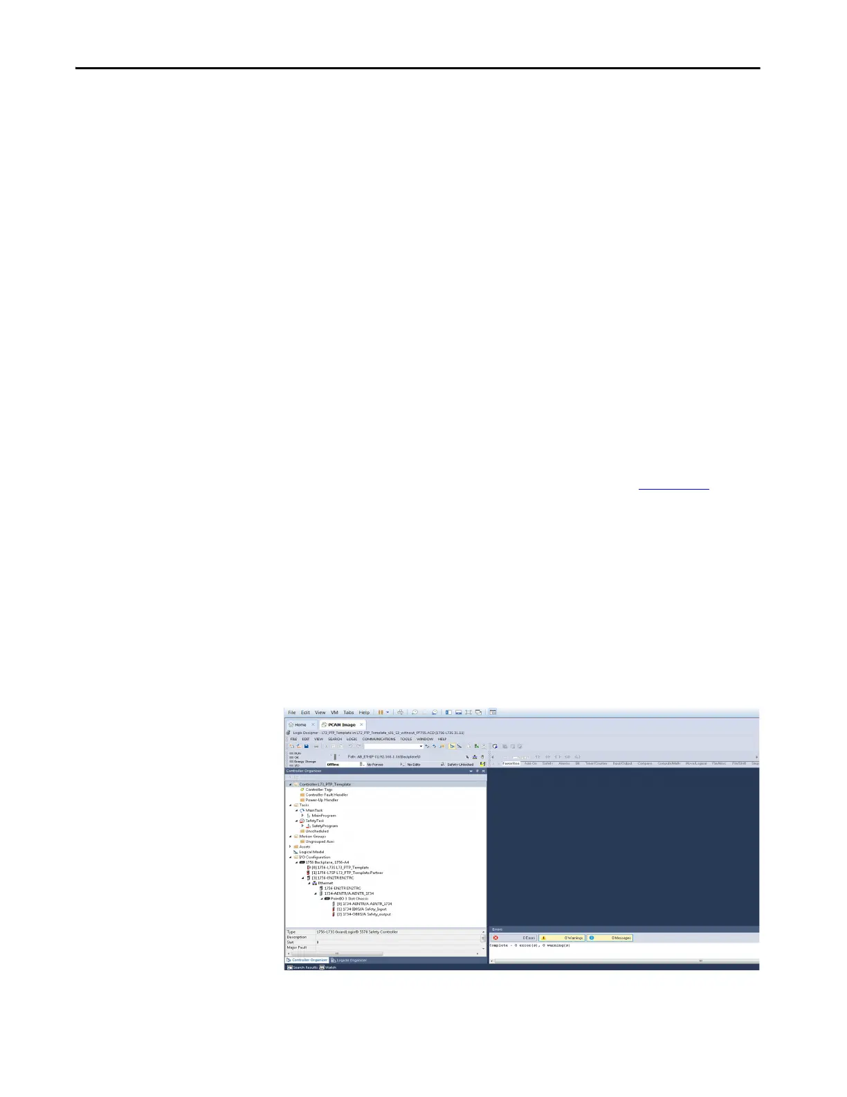 Page #59 background image