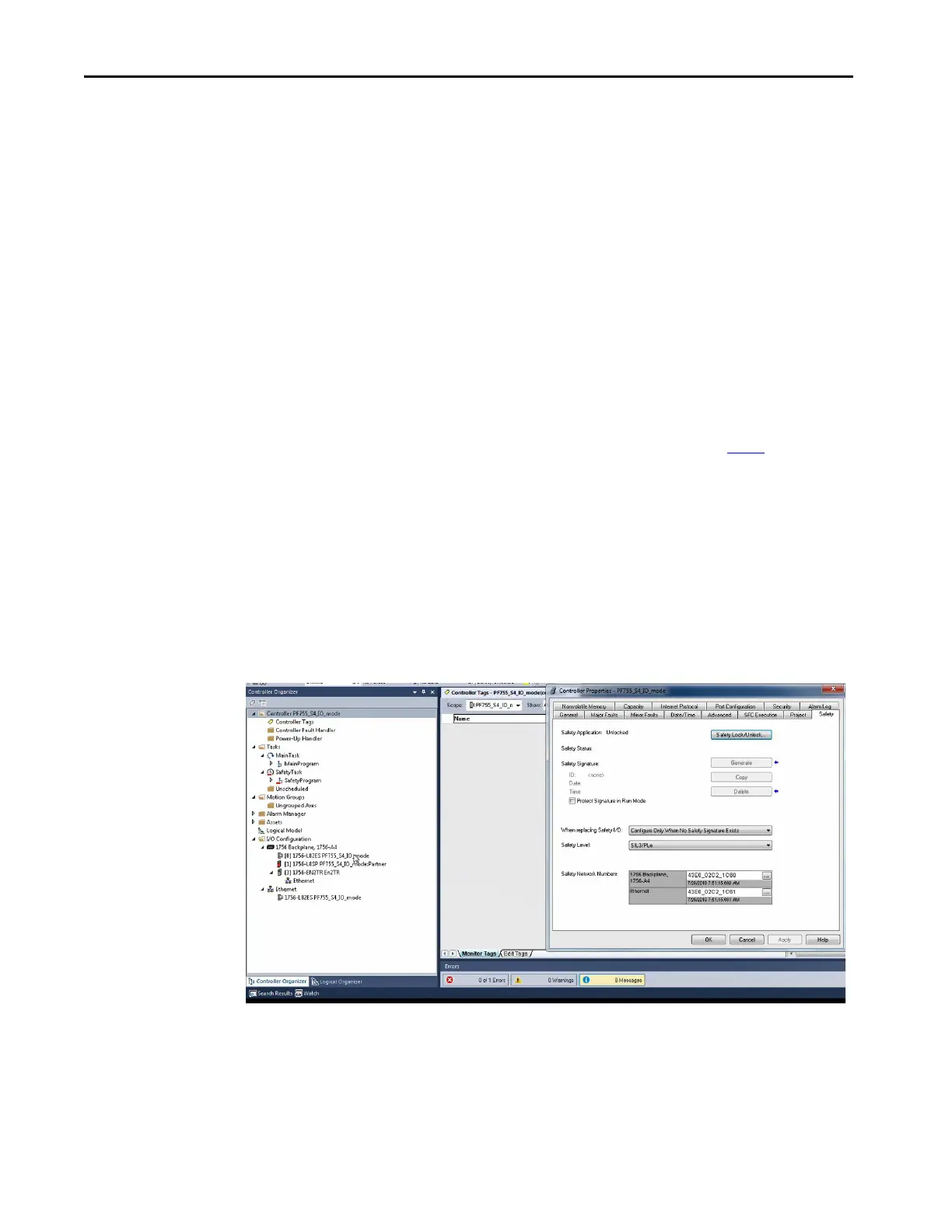 Page #60 background image