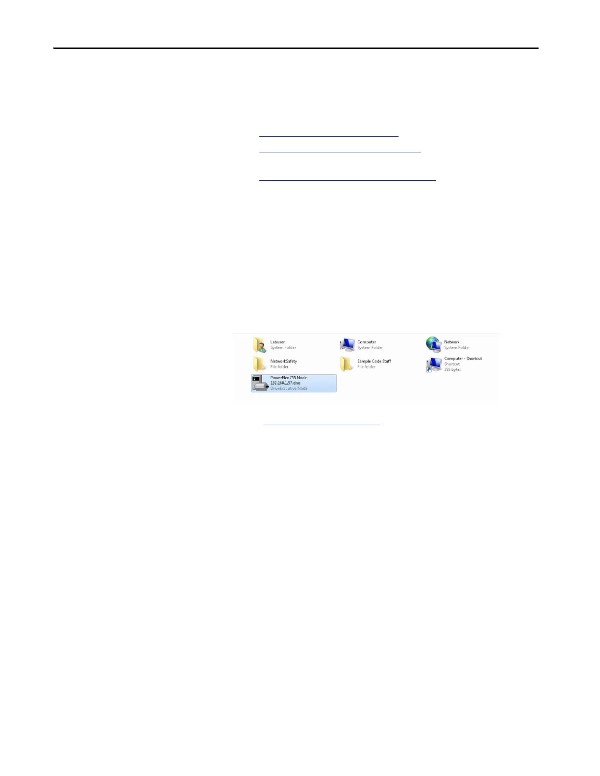 Page #63 background image