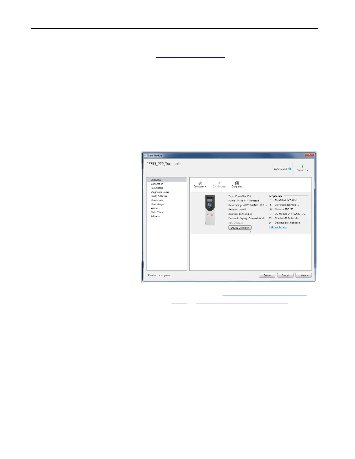 Page #66 background image