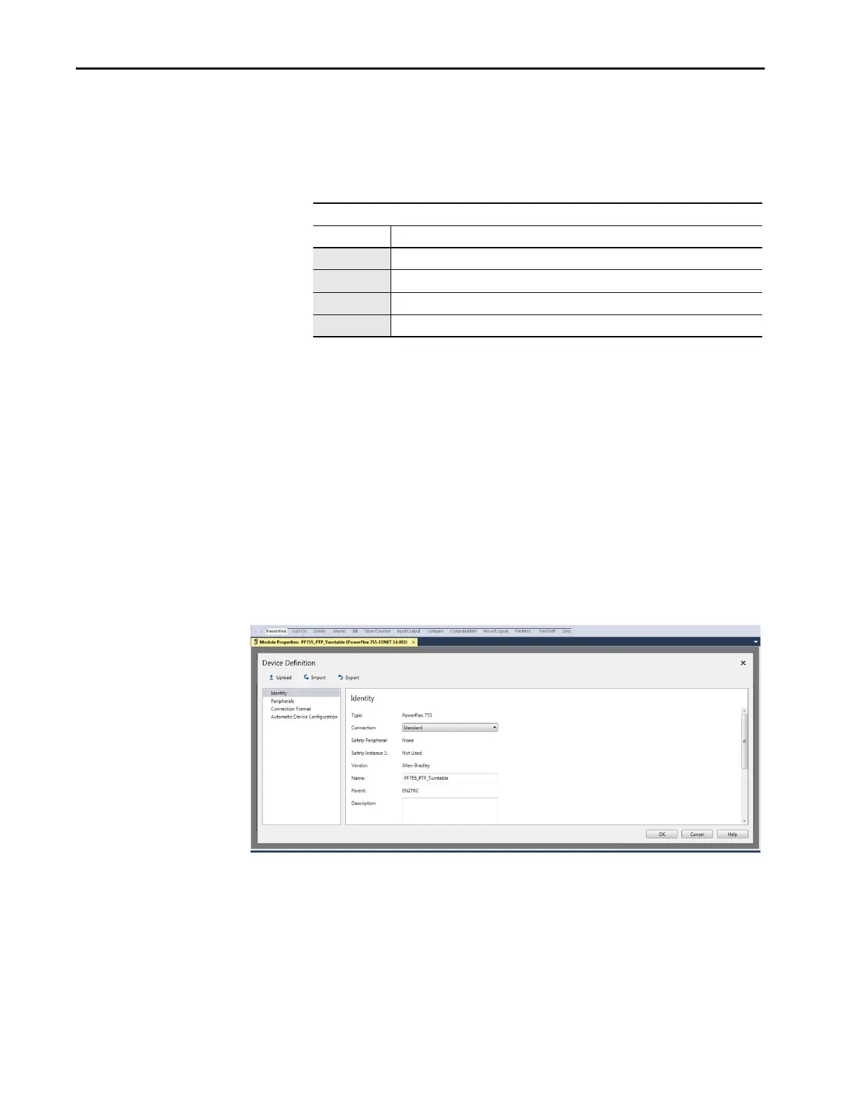 Page #67 background image