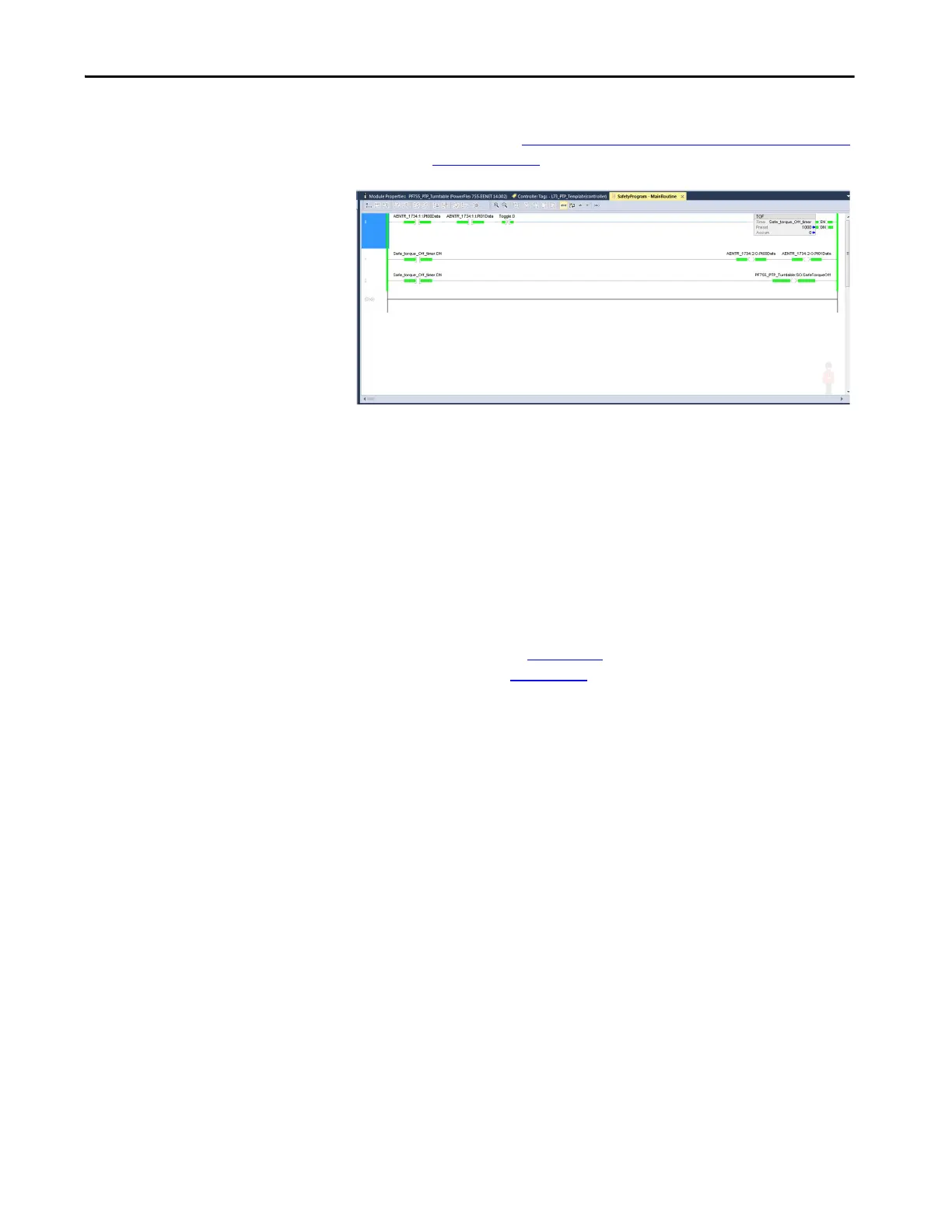 Page #97 background image