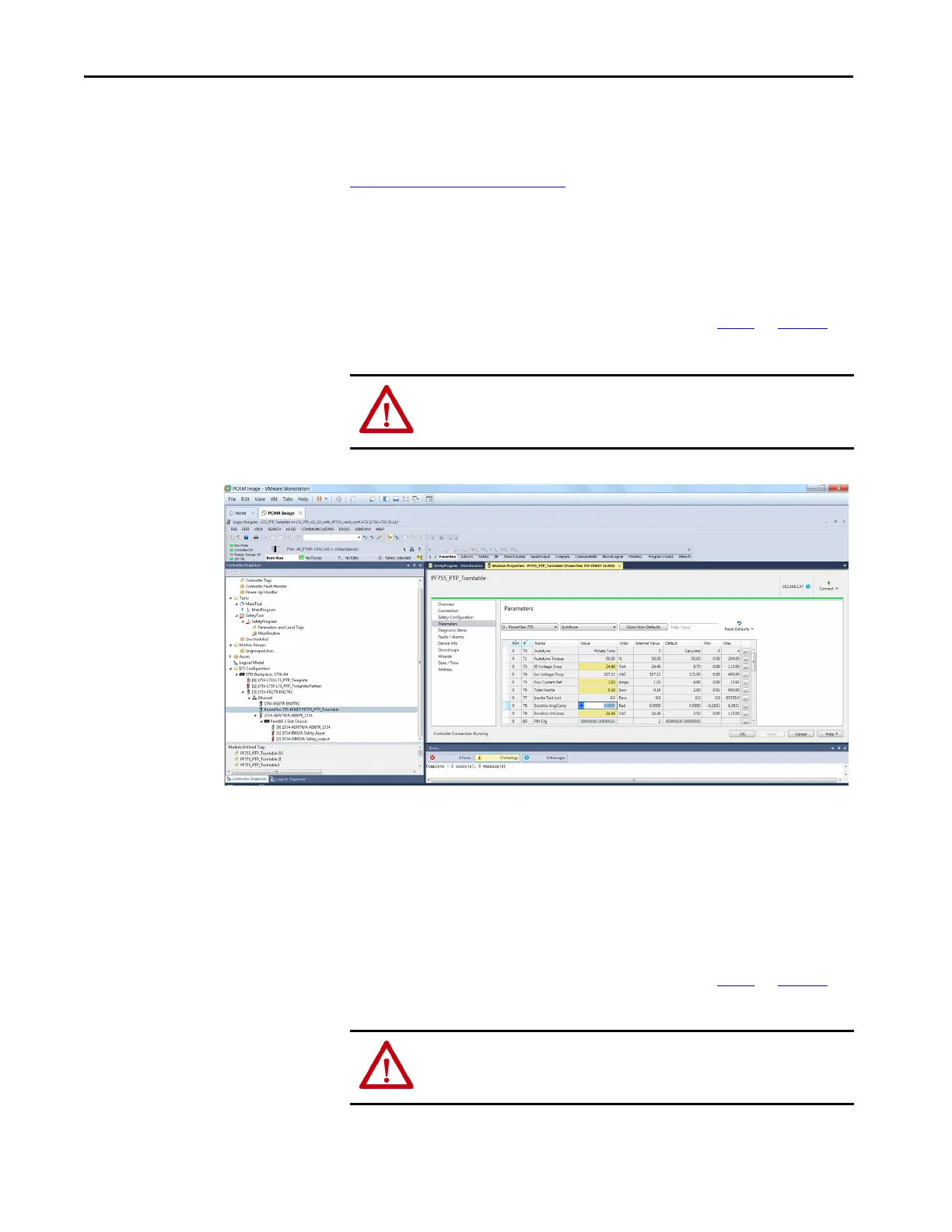 Page #102 background image