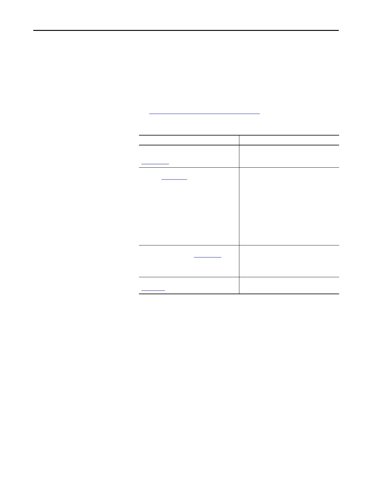 Page #112 background image