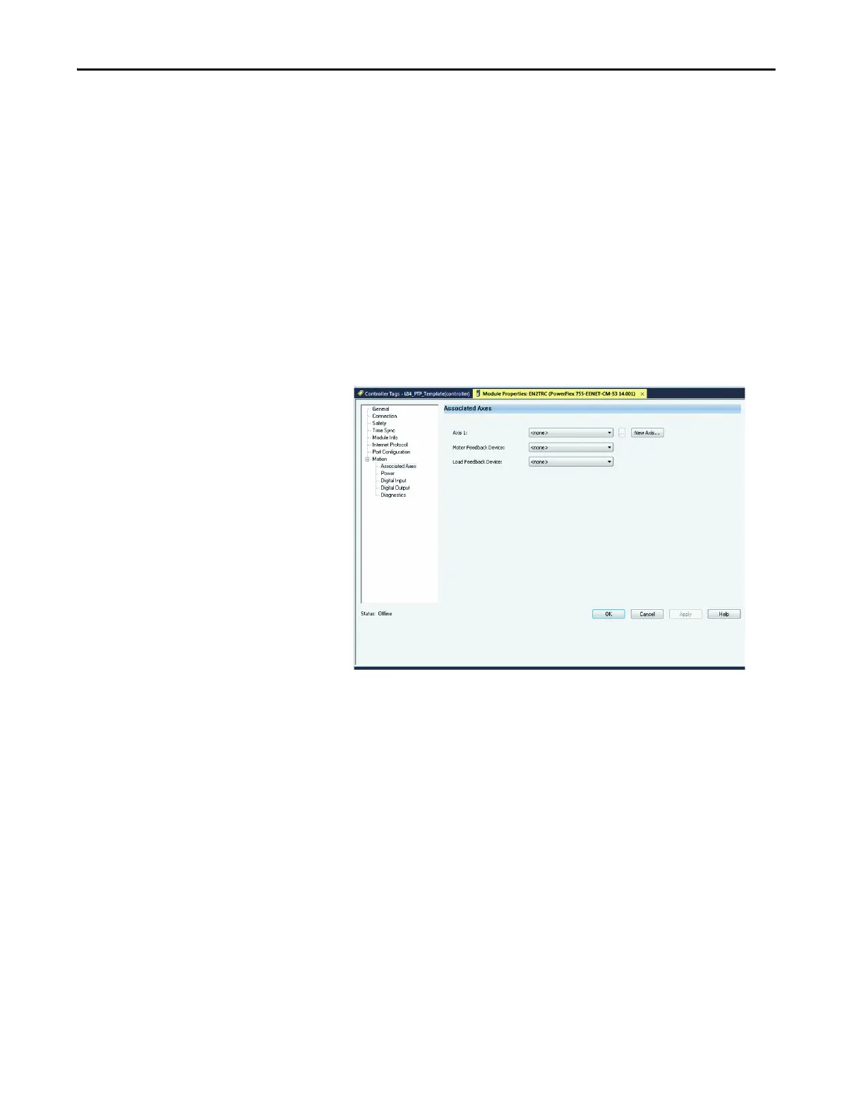 Page #117 background image