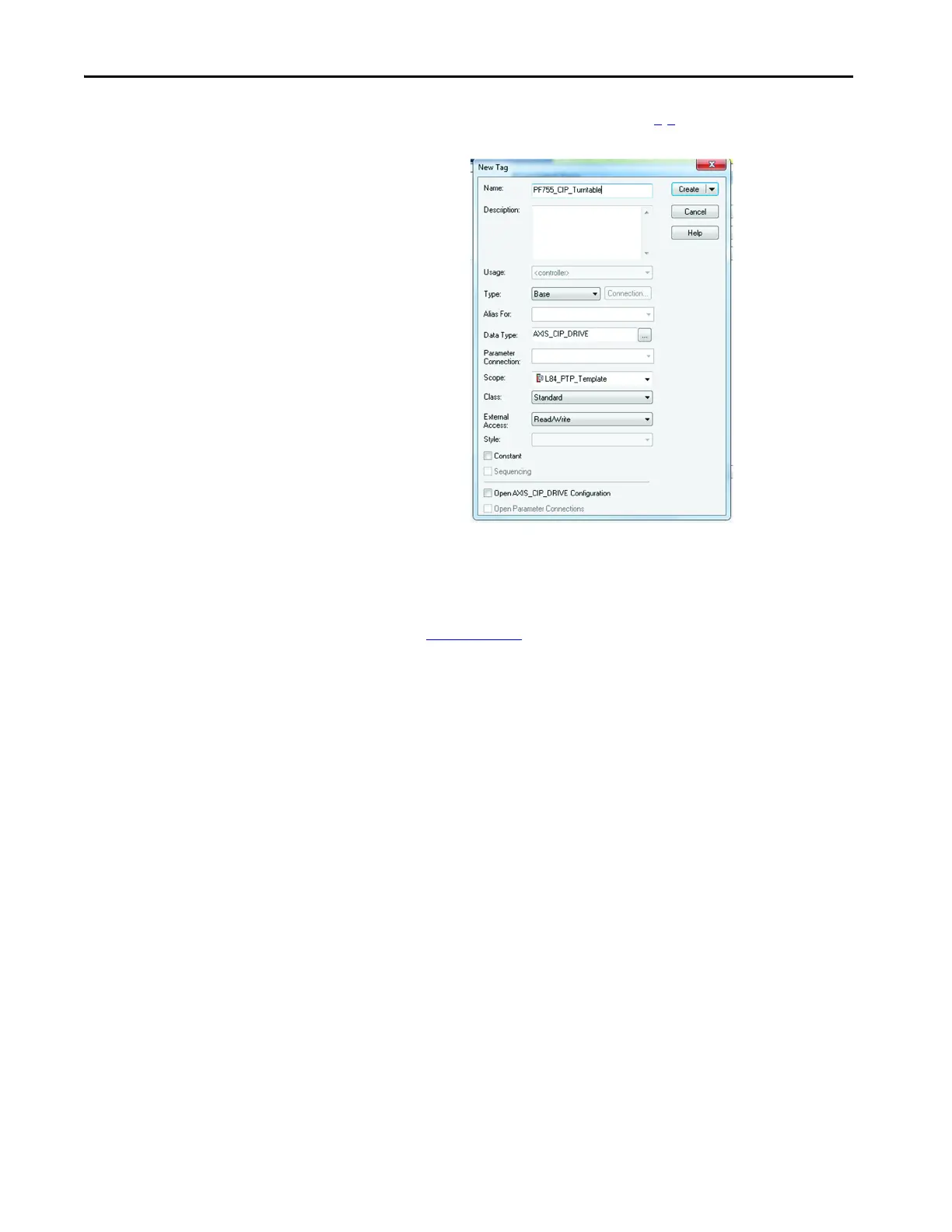 Page #118 background image