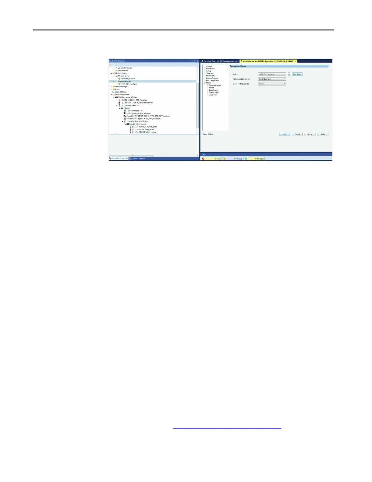 Page #119 background image