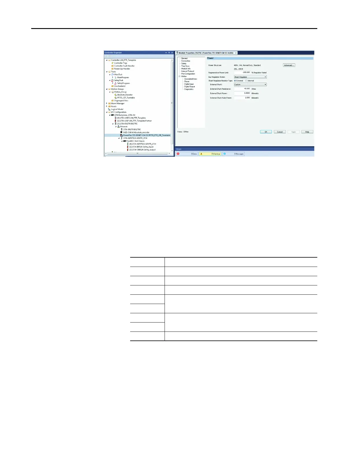 Page #120 background image