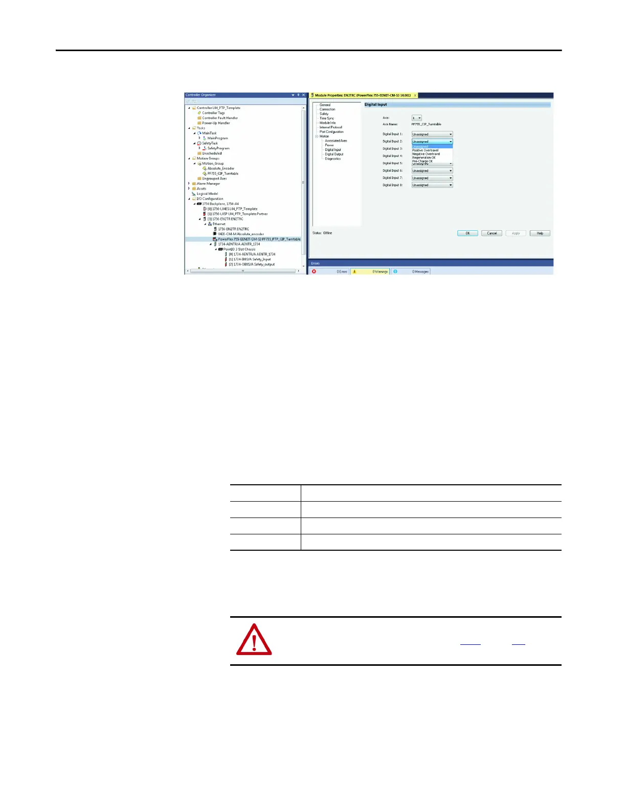 Page #121 background image