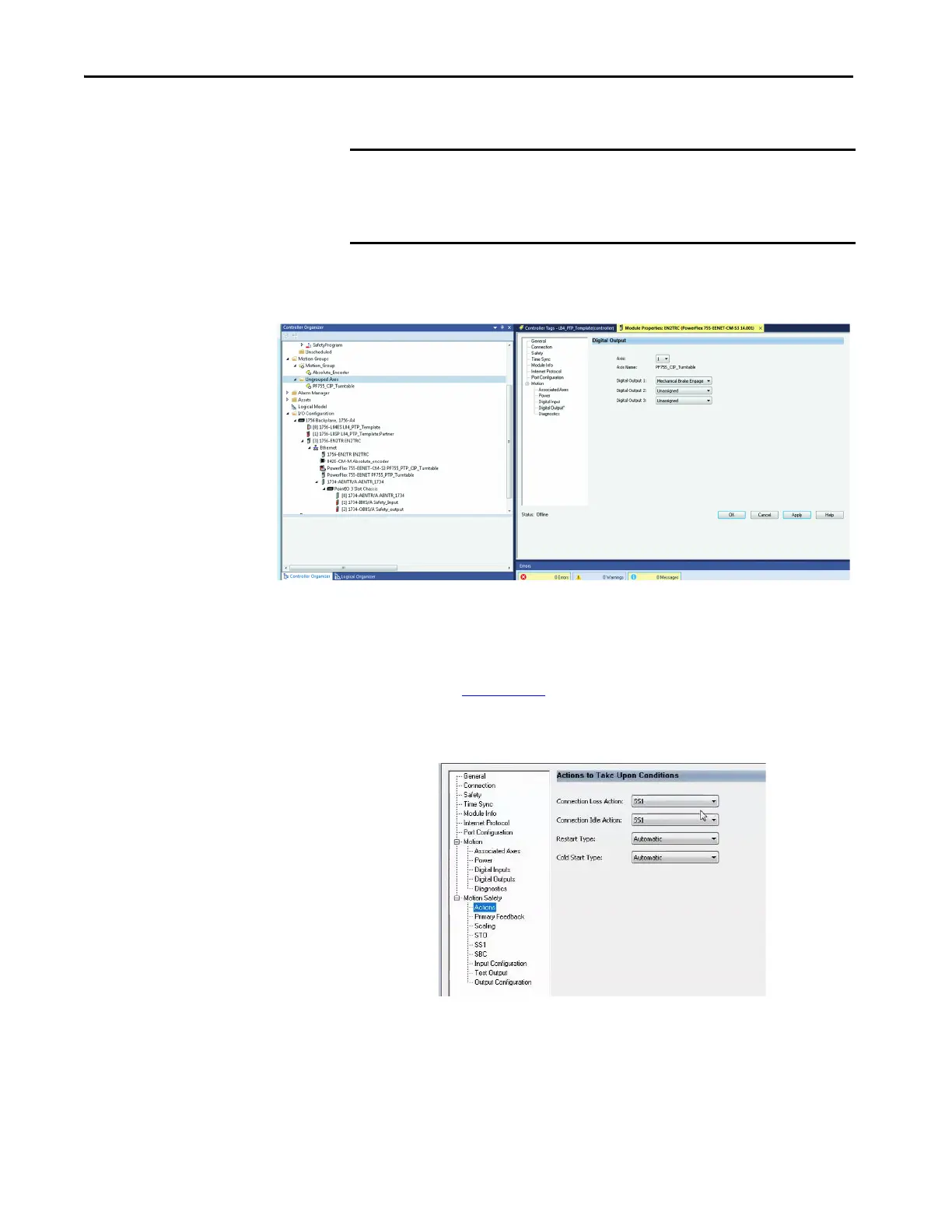 Page #122 background image
