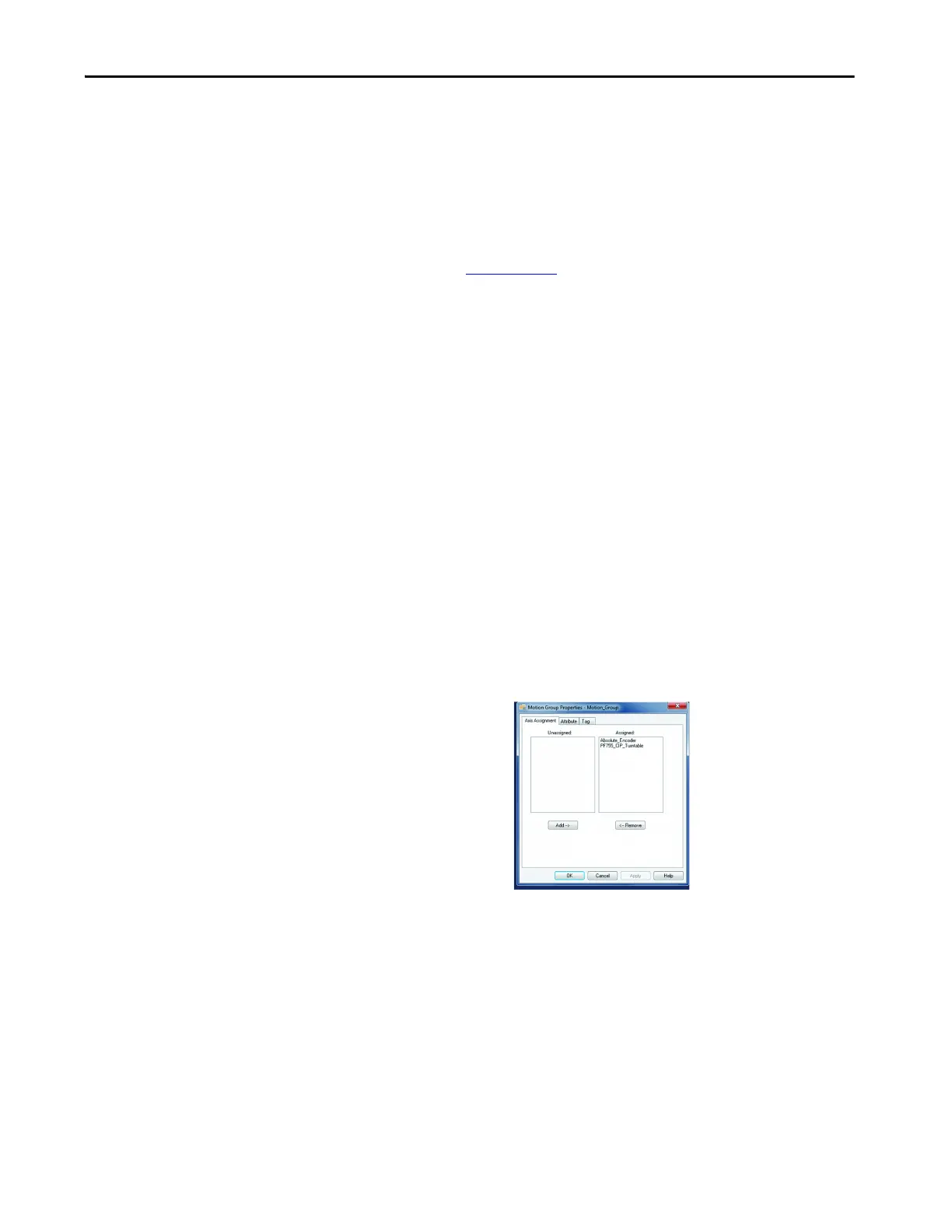 Page #125 background image
