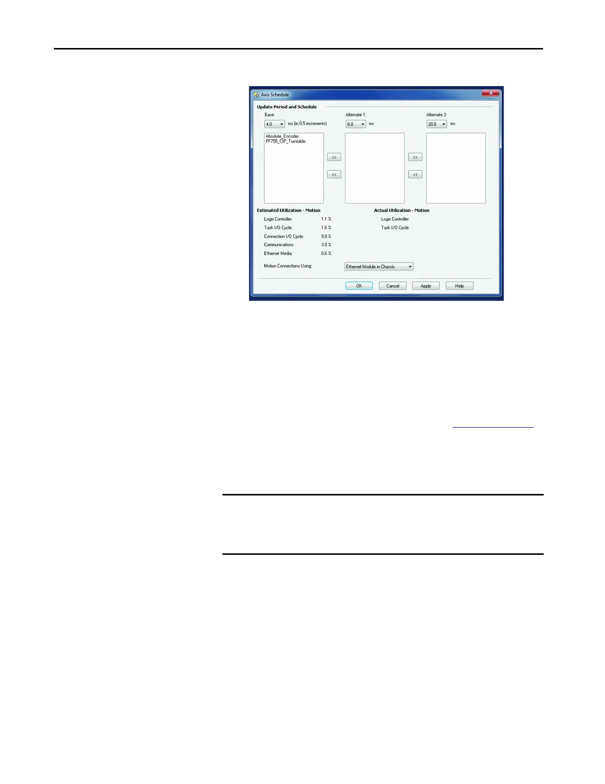 Page #127 background image