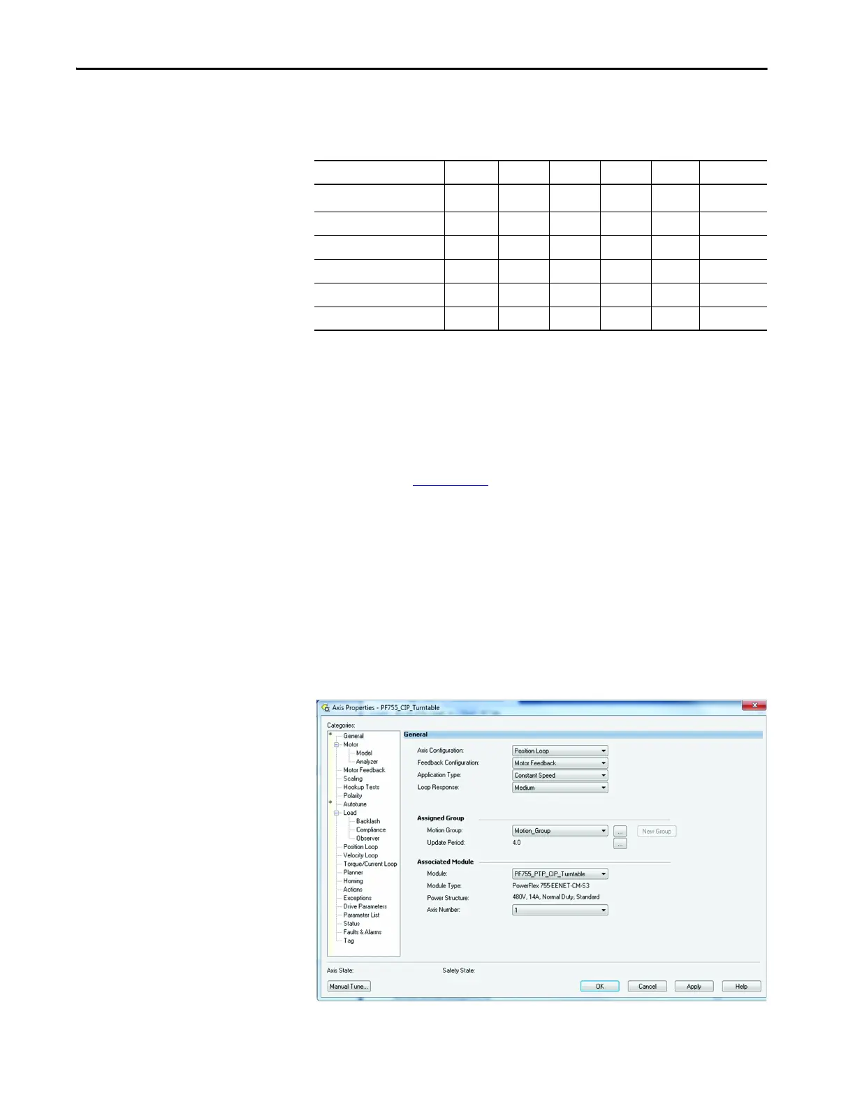 Page #129 background image