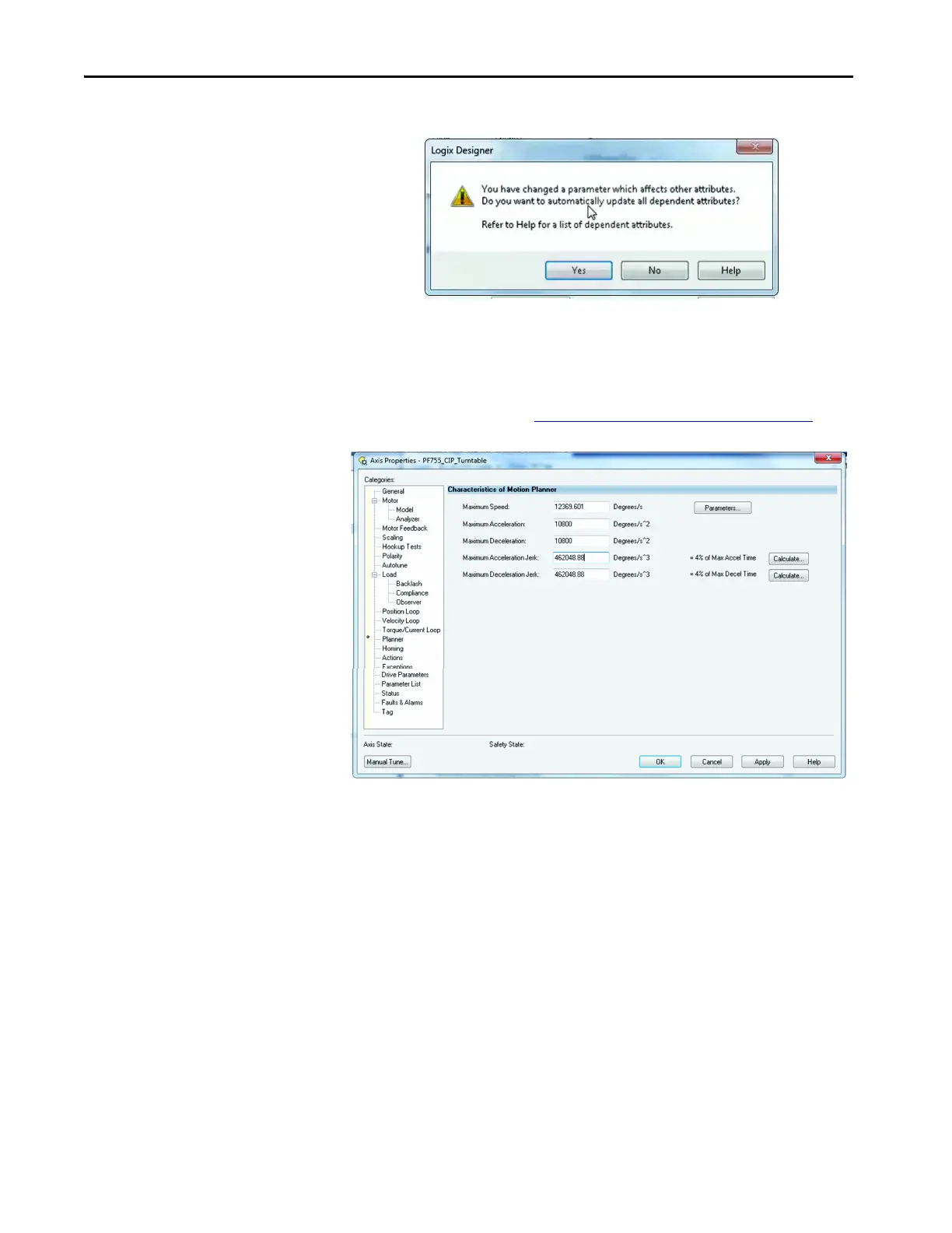 Page #132 background image