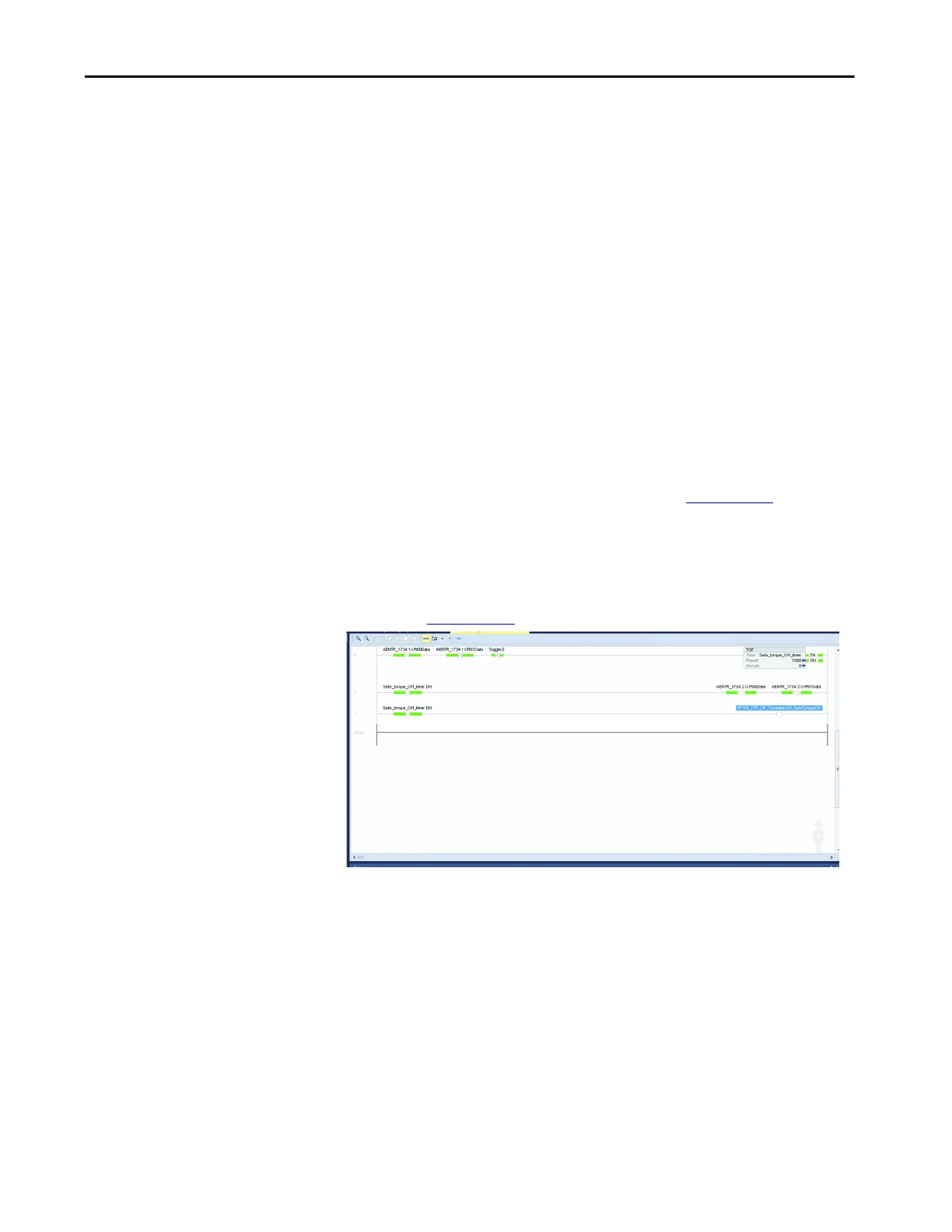 Page #135 background image