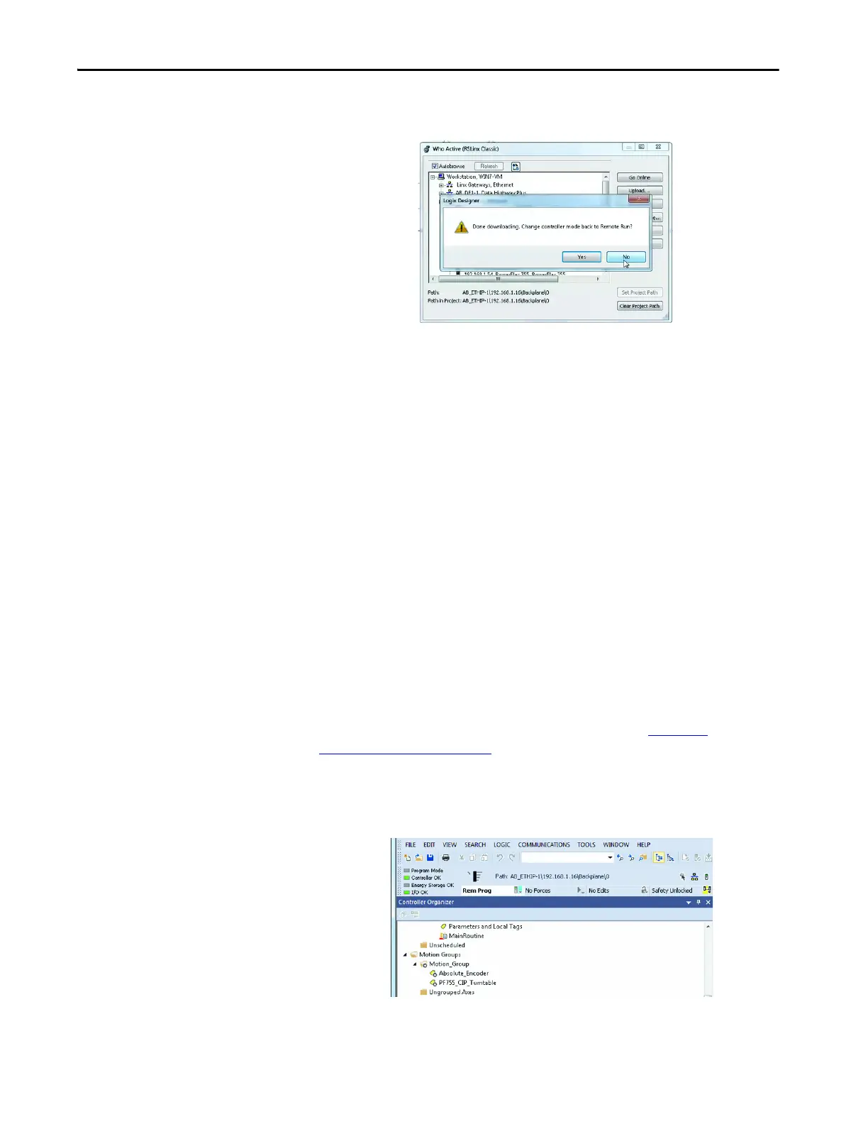 Page #137 background image
