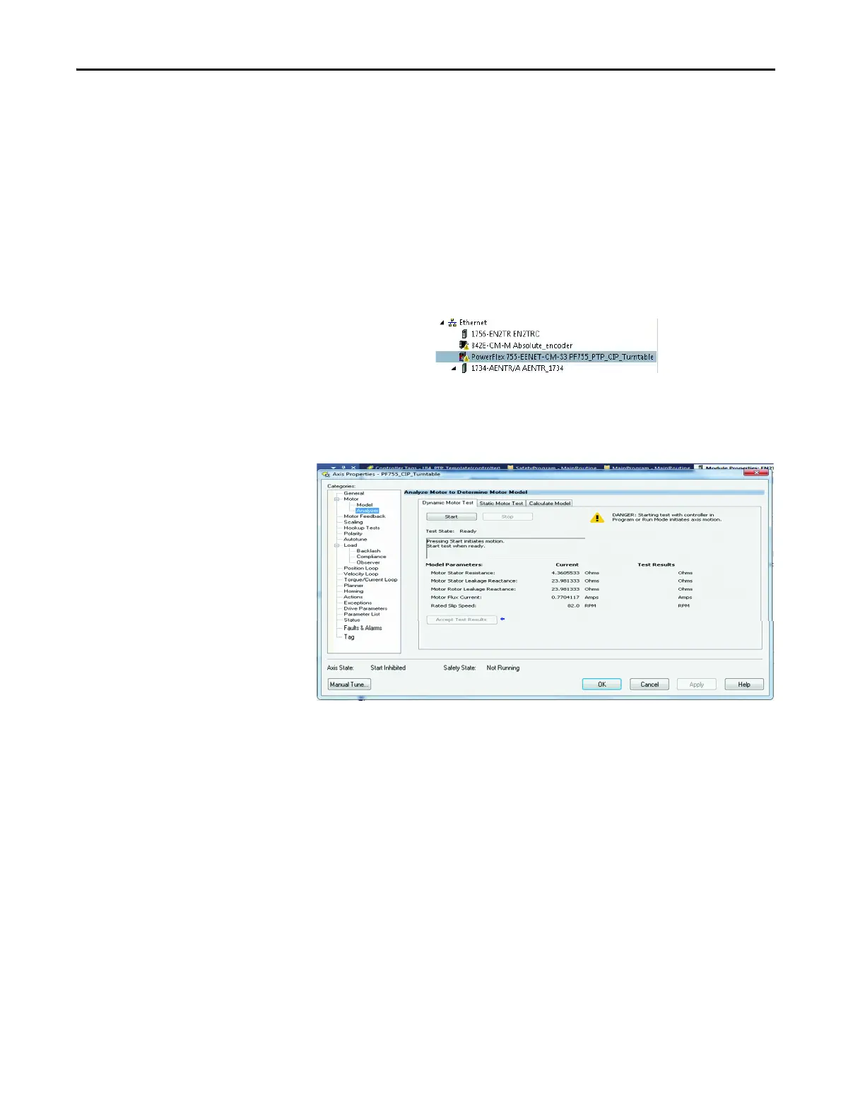 Page #138 background image
