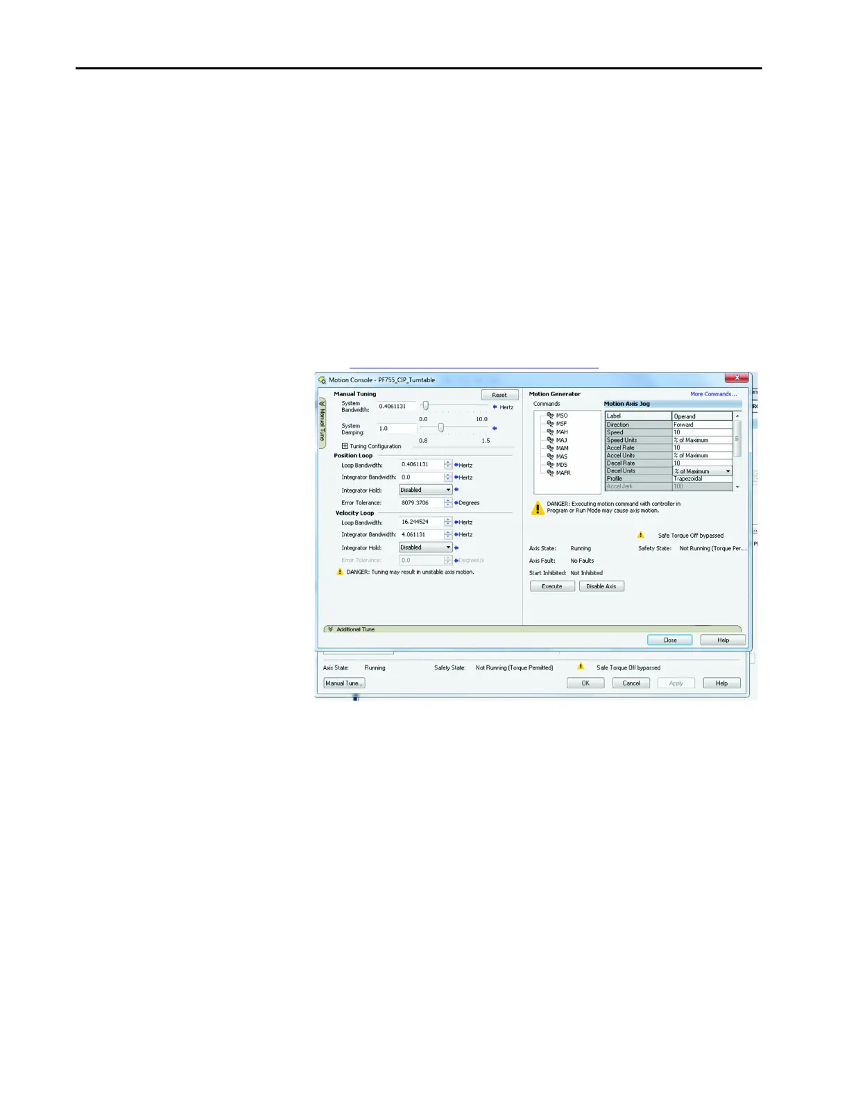 Page #143 background image