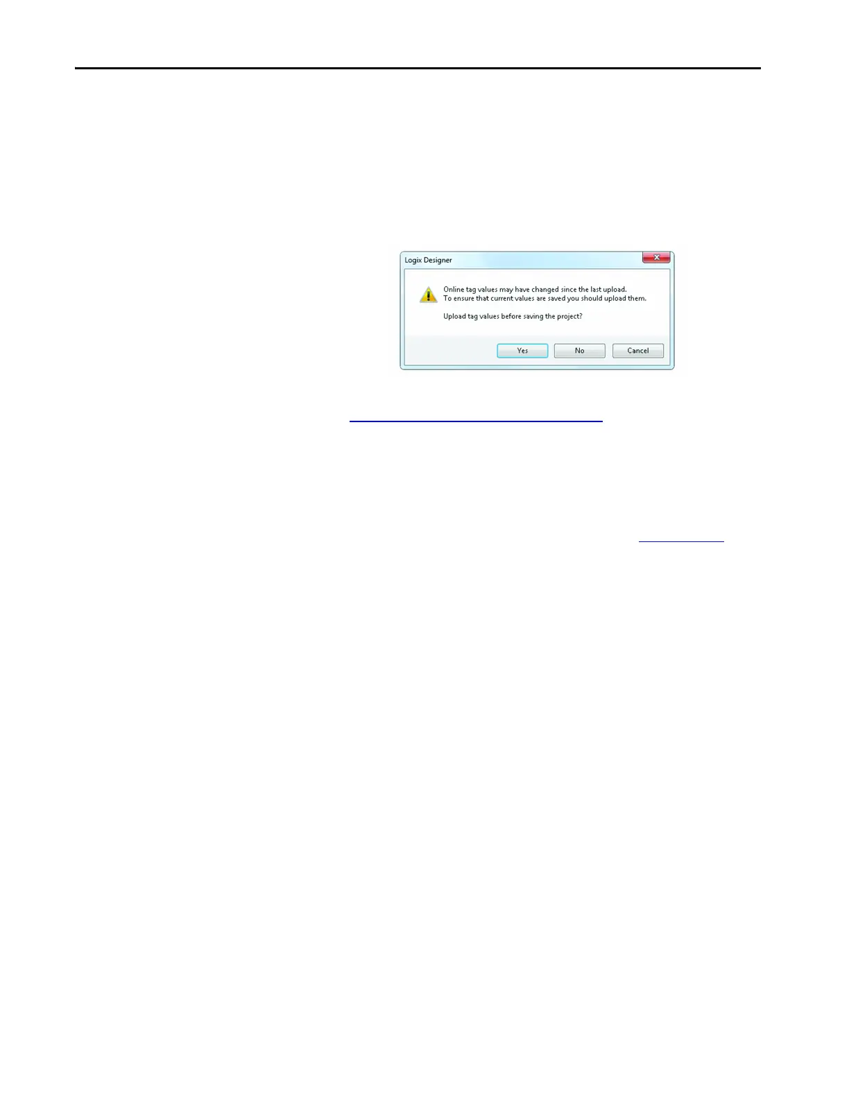 Page #144 background image
