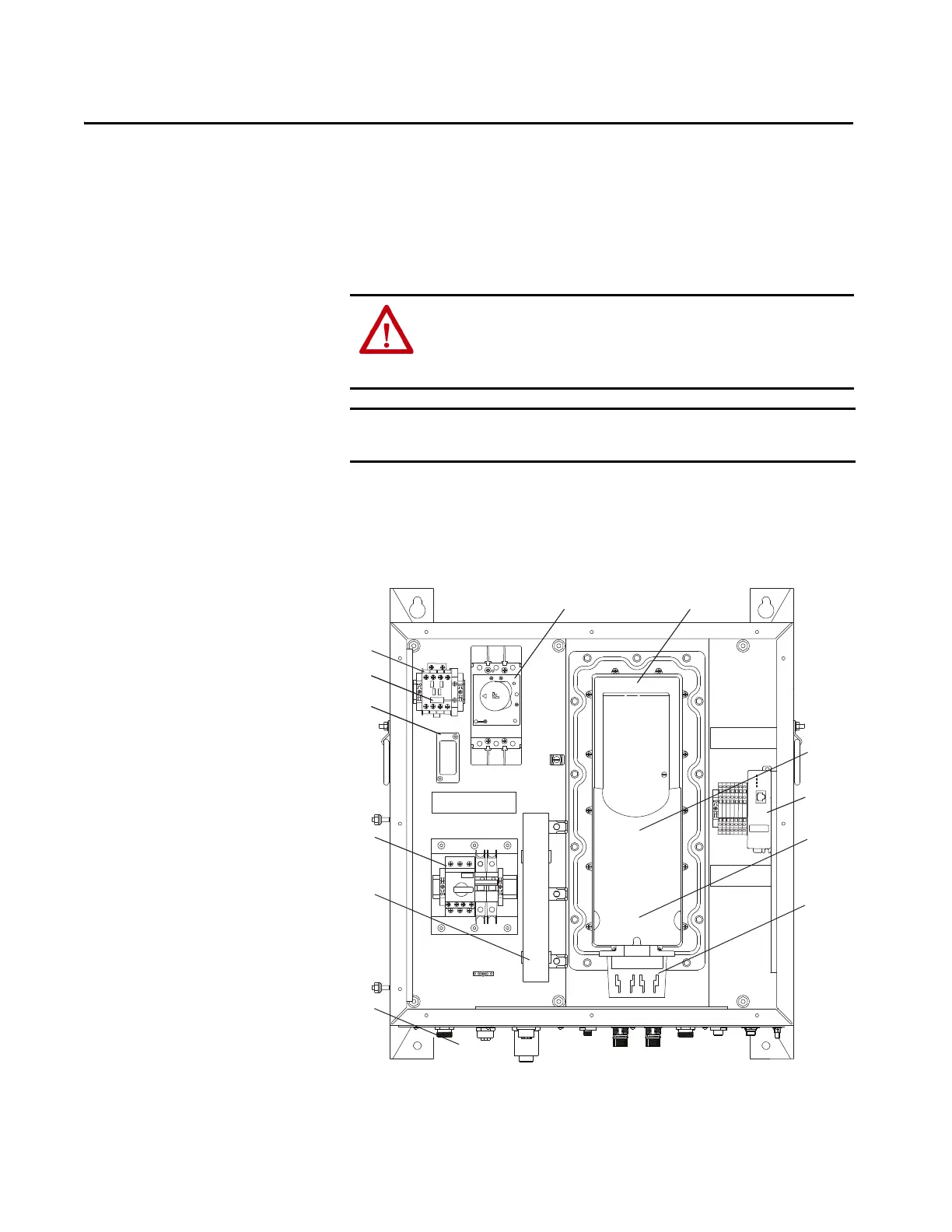 Page #145 background image