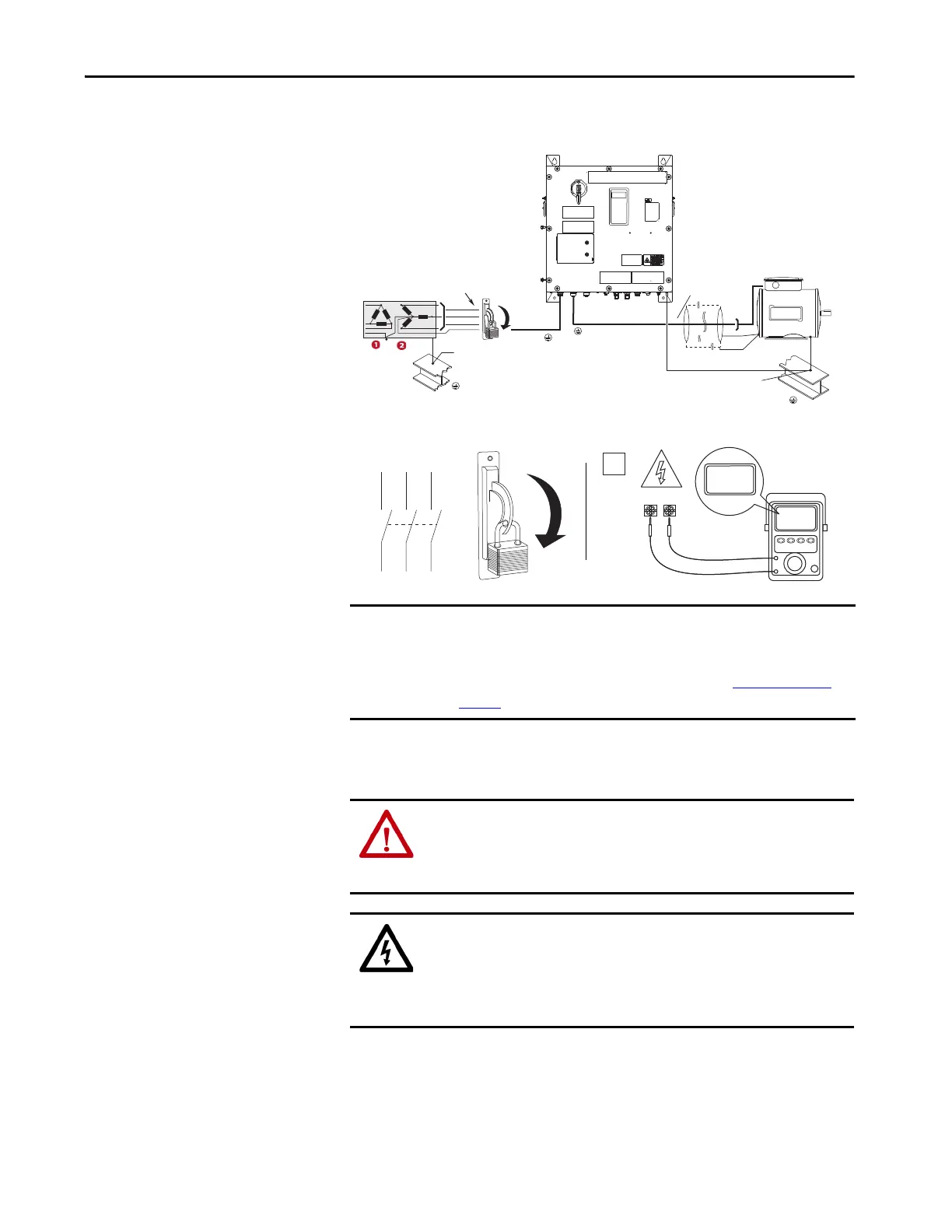 Page #147 background image