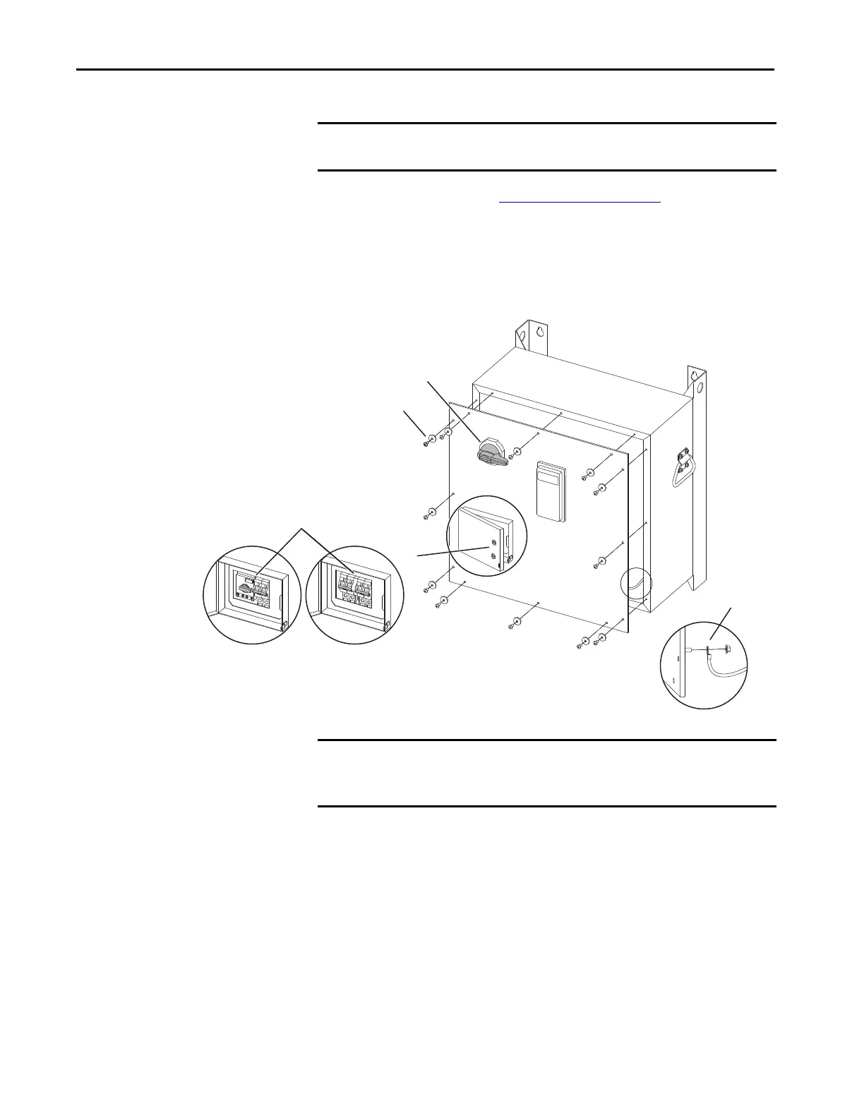 Page #148 background image