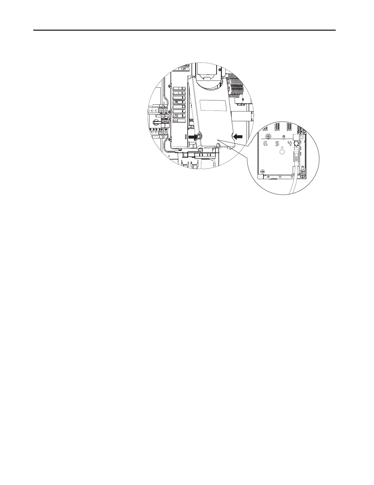 Page #149 background image