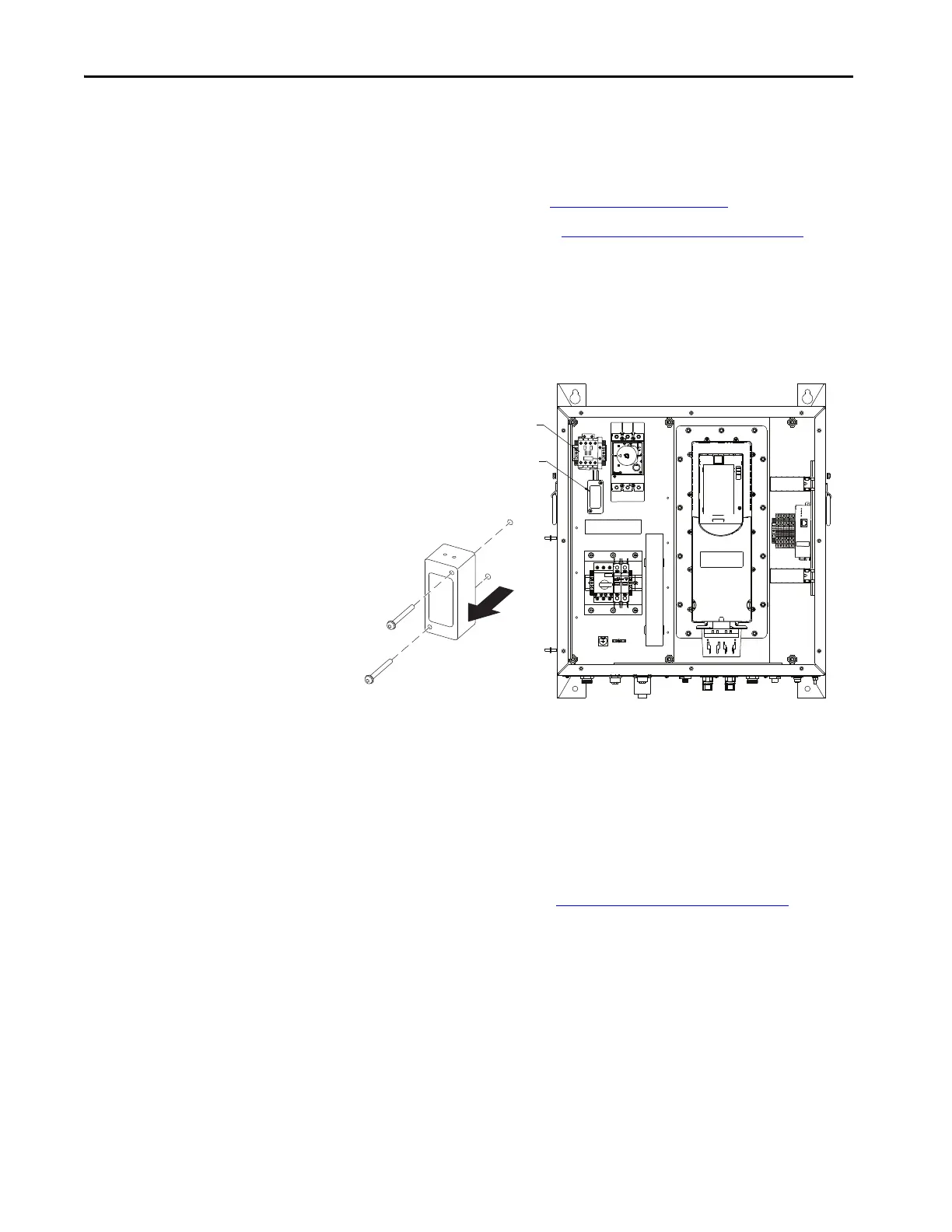 Page #150 background image