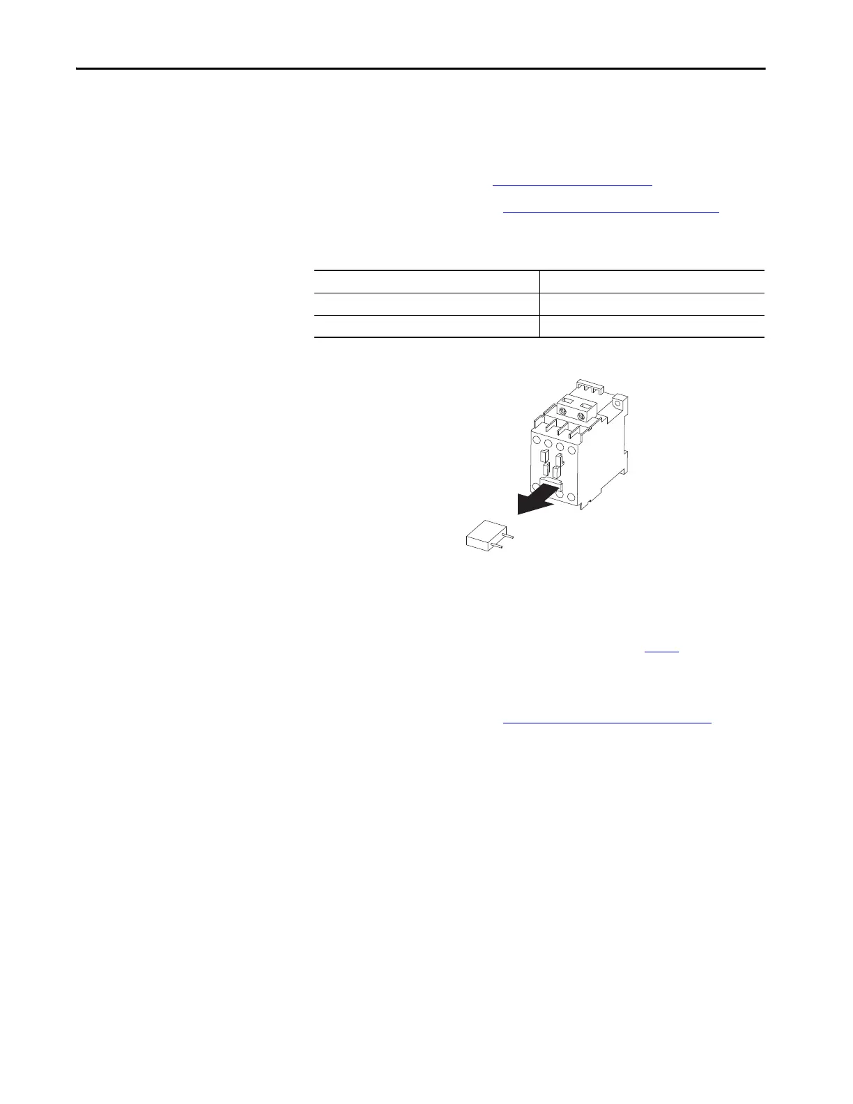 Page #151 background image