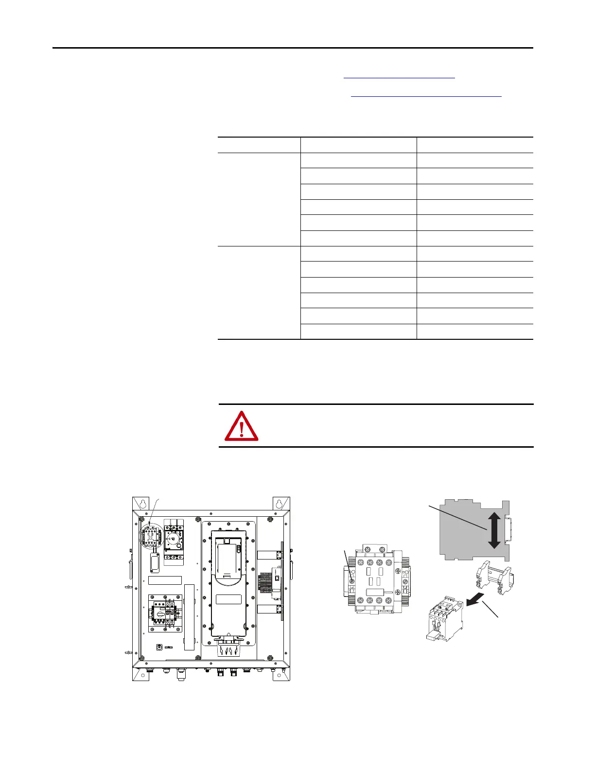 Page #152 background image