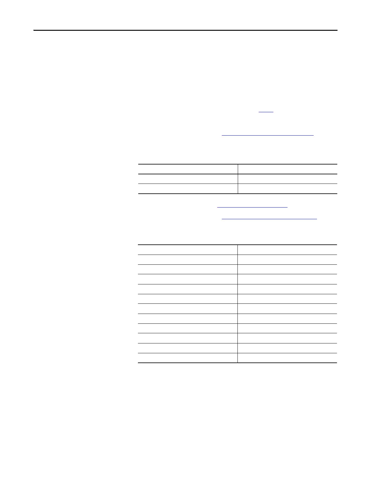 Page #153 background image