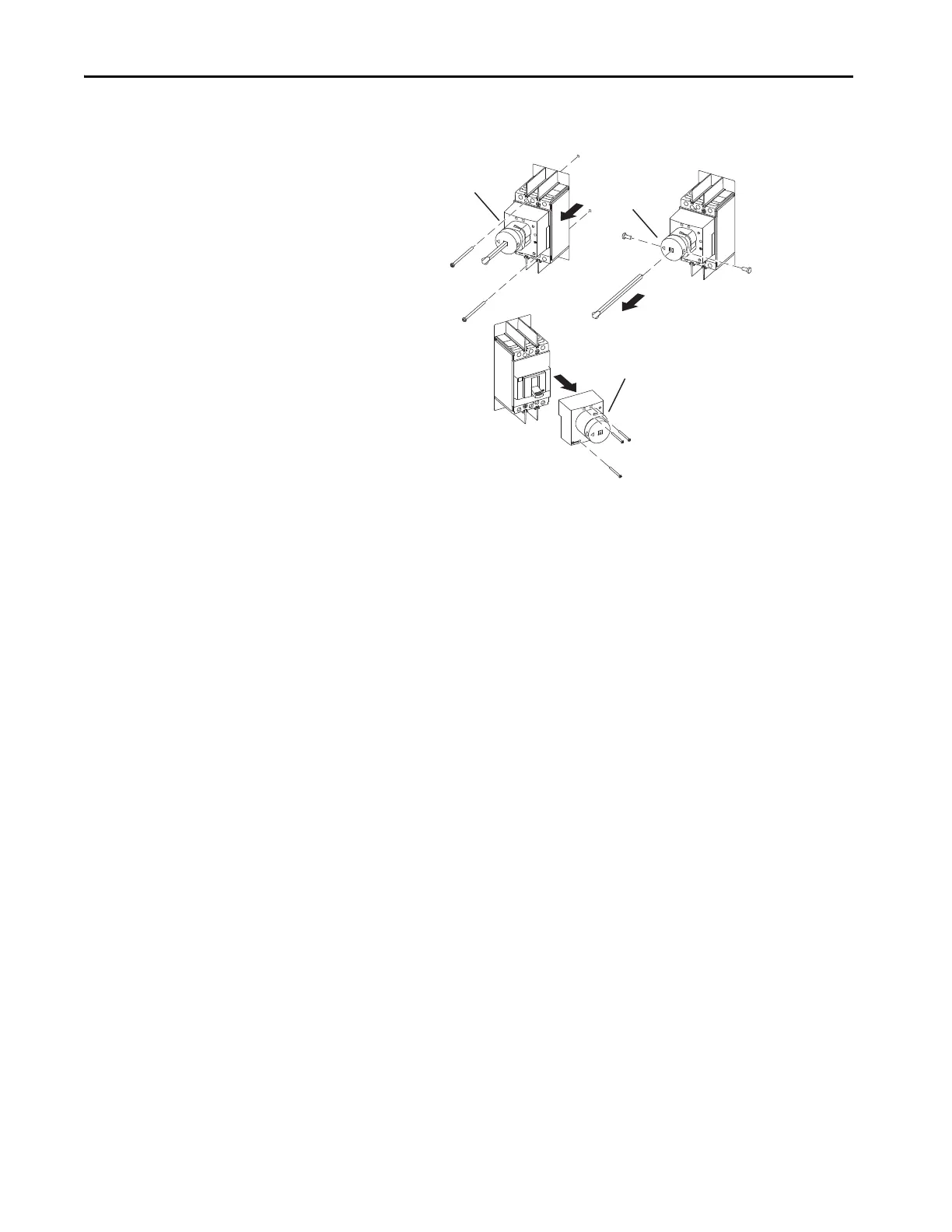 Page #154 background image