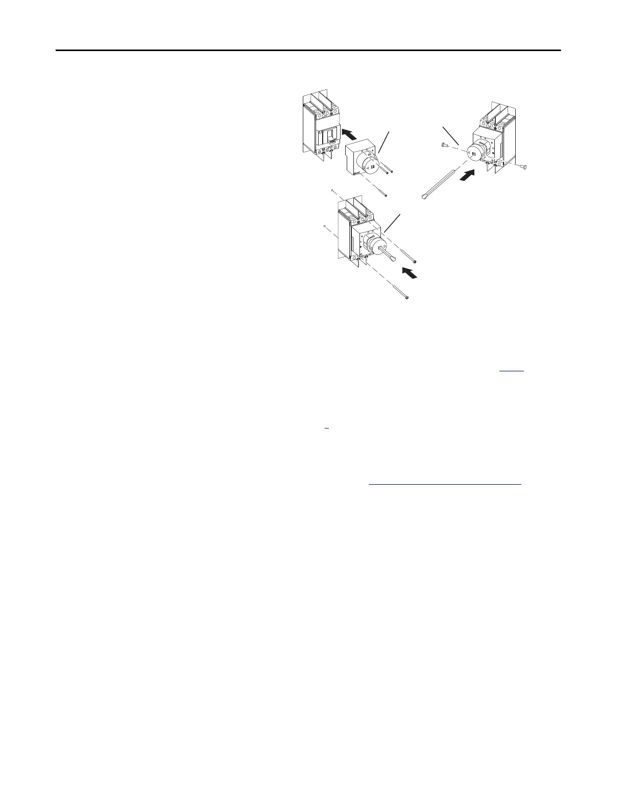 Page #155 background image