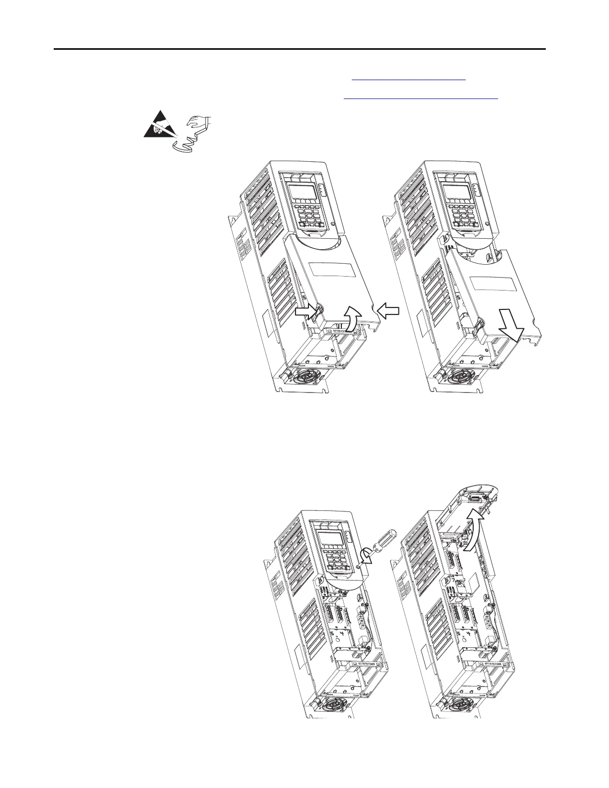 Page #156 background image