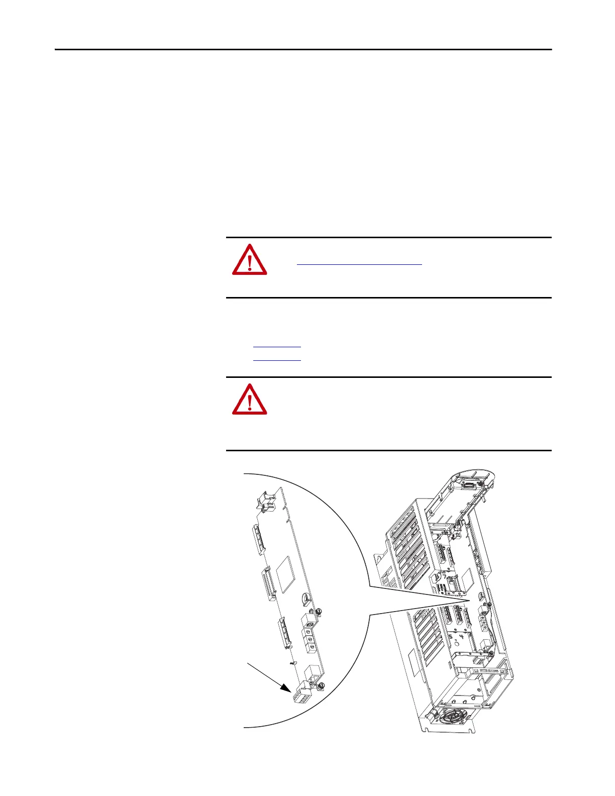 Page #157 background image