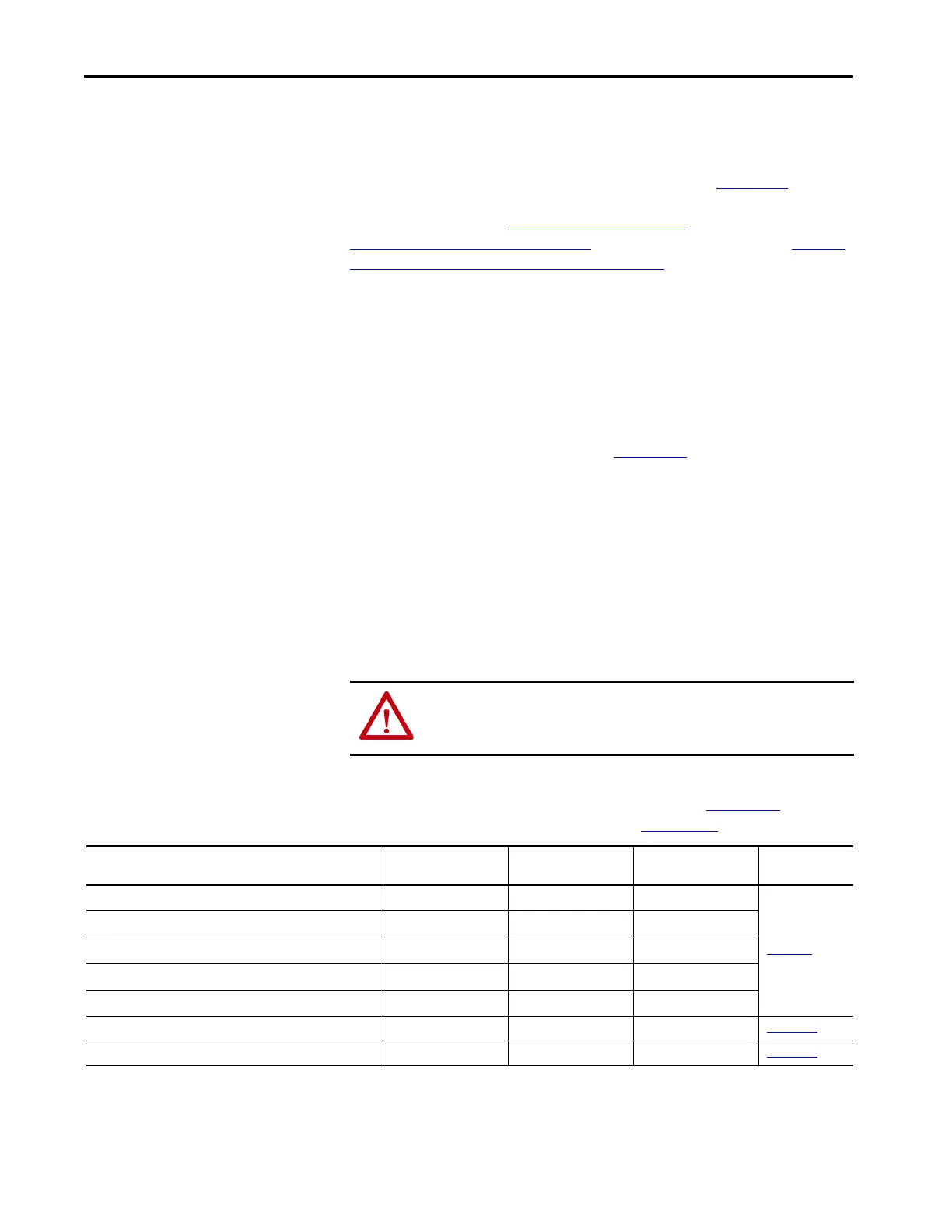 Page #160 background image