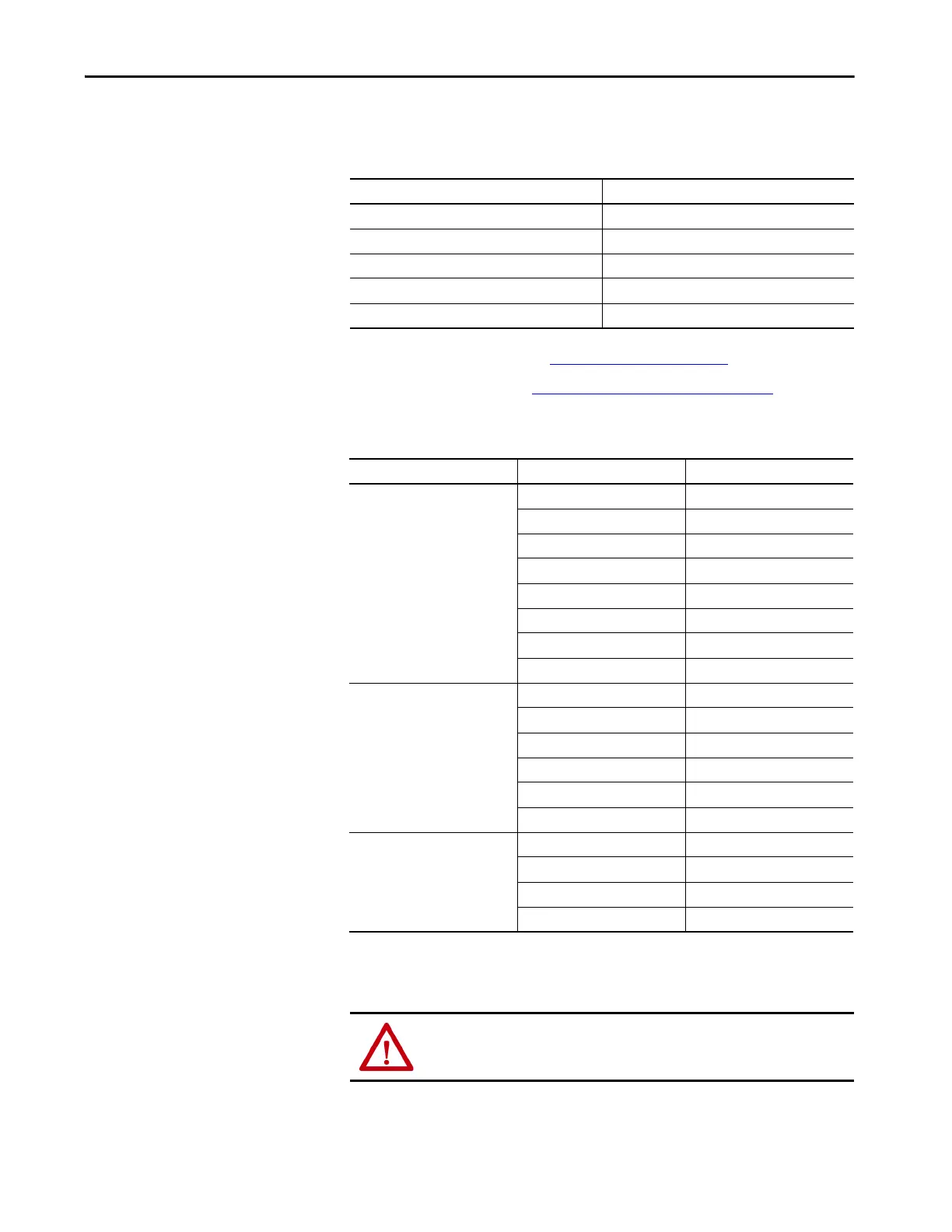 Page #161 background image