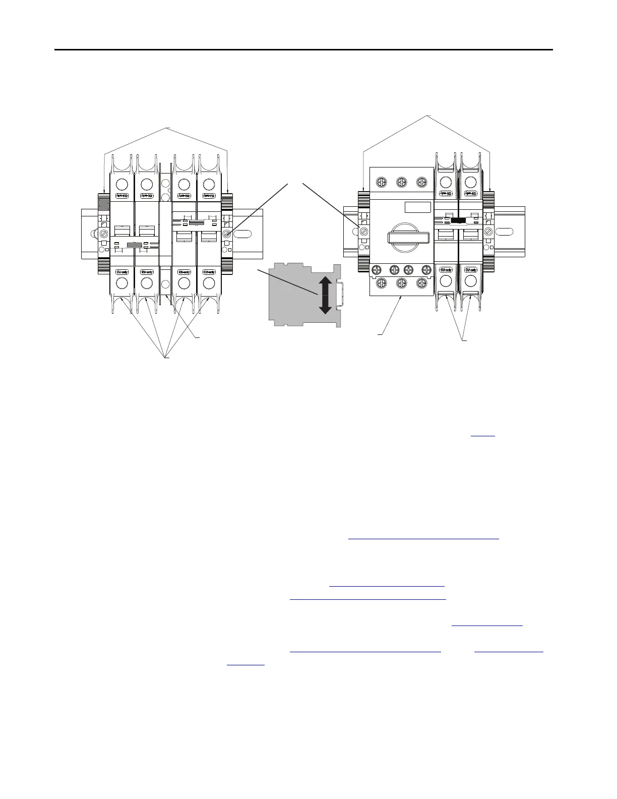 Page #162 background image