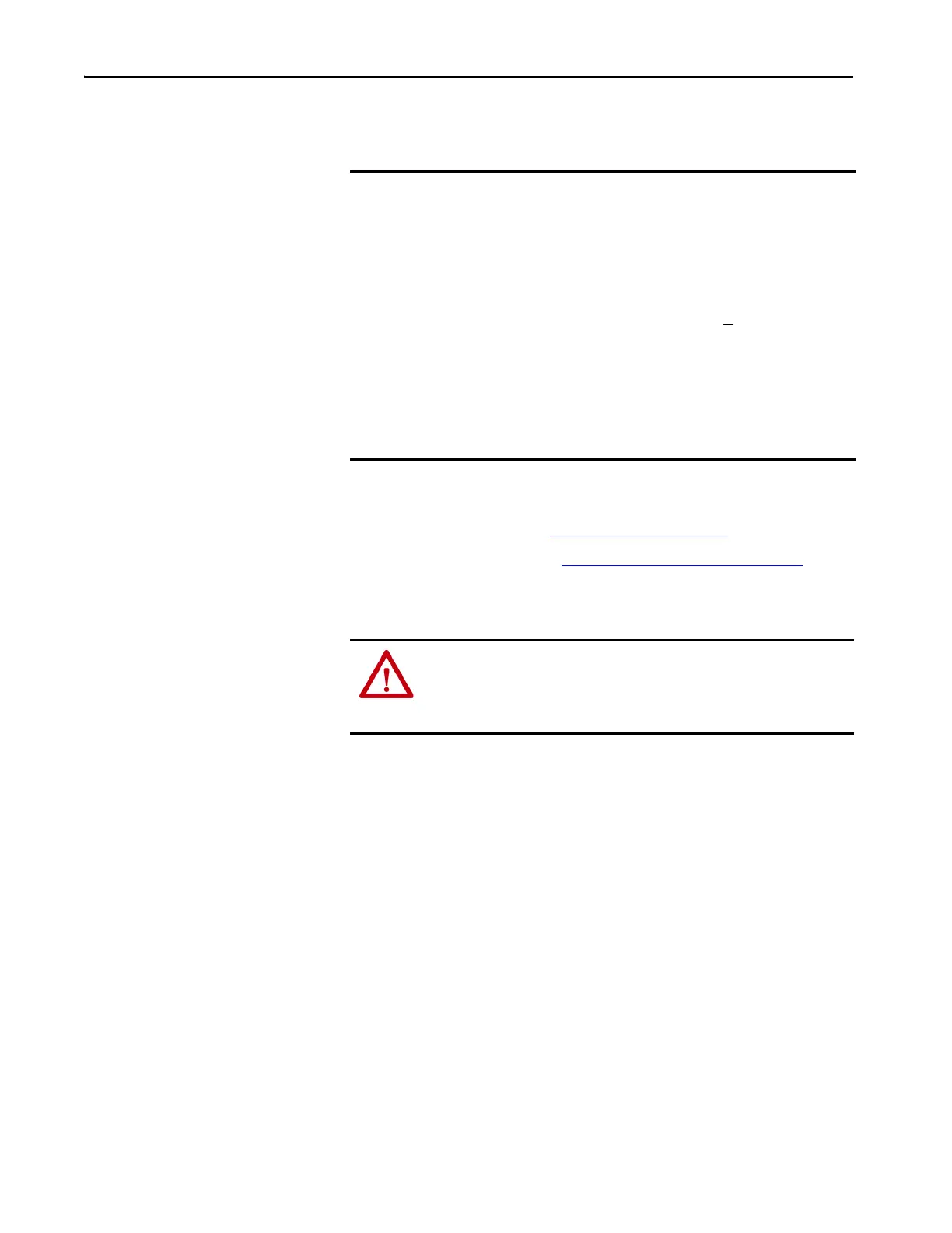 Page #164 background image