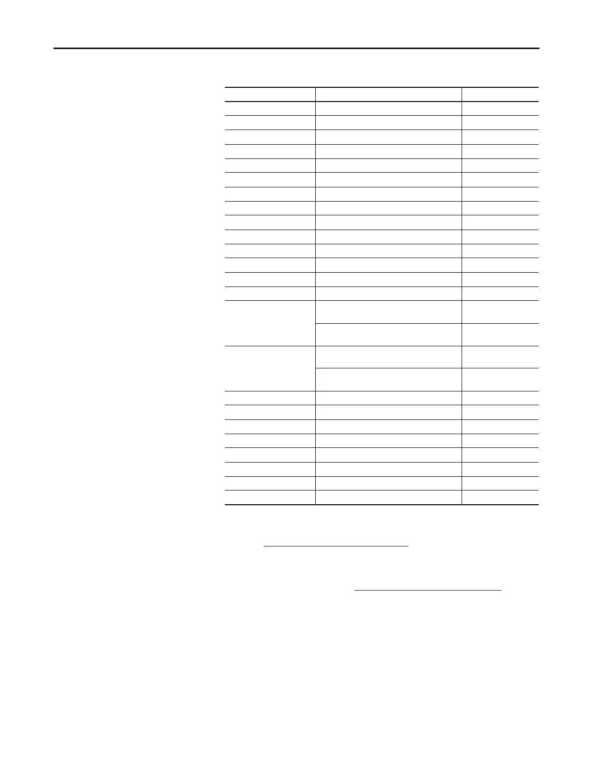 Page #165 background image