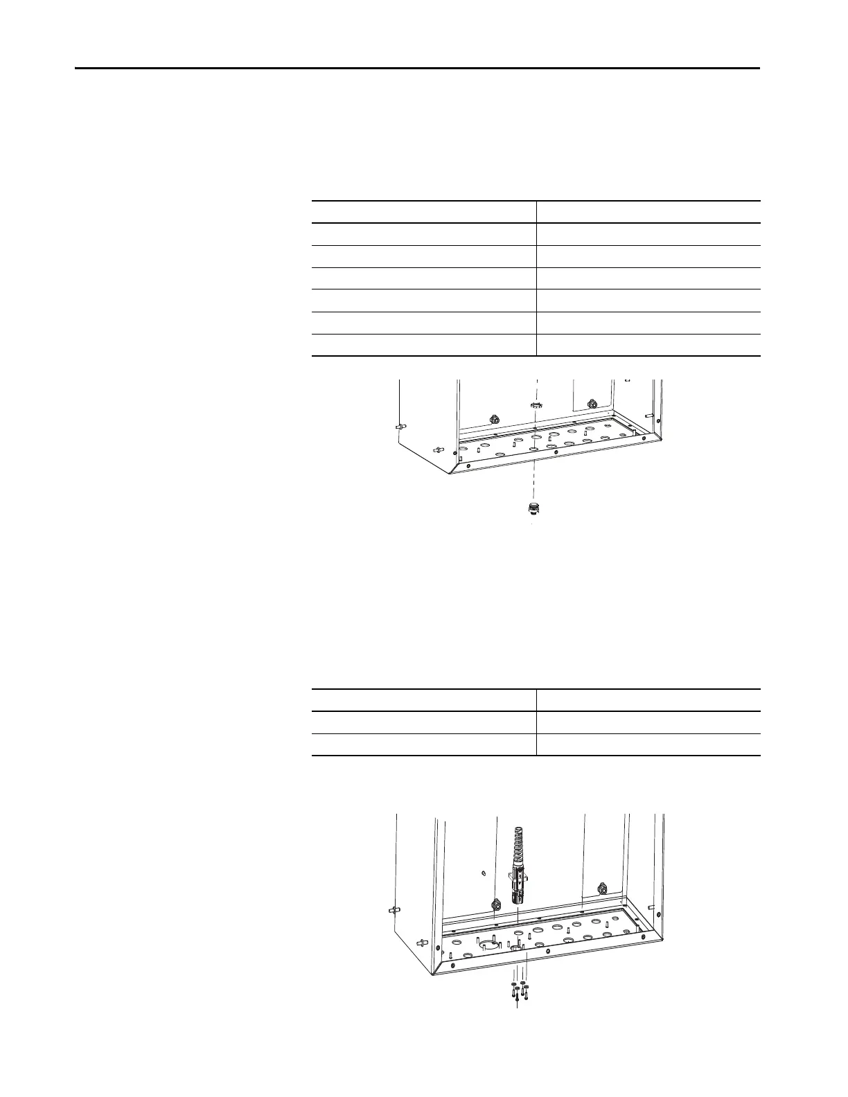 Page #166 background image