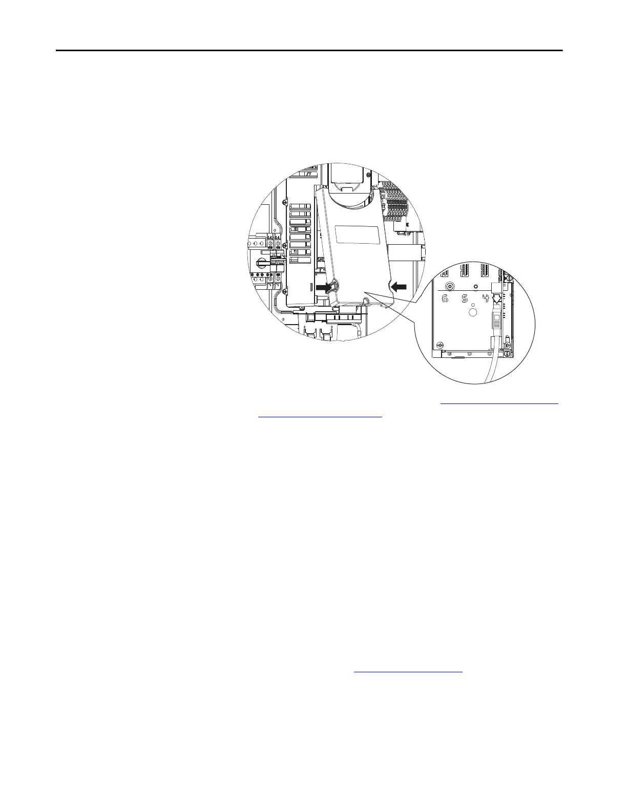 Page #169 background image