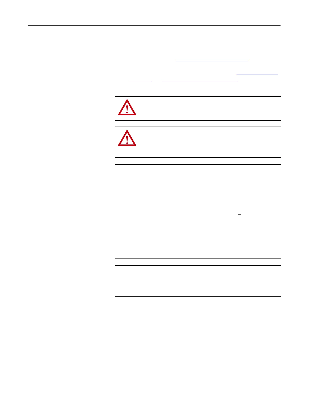 Page #170 background image