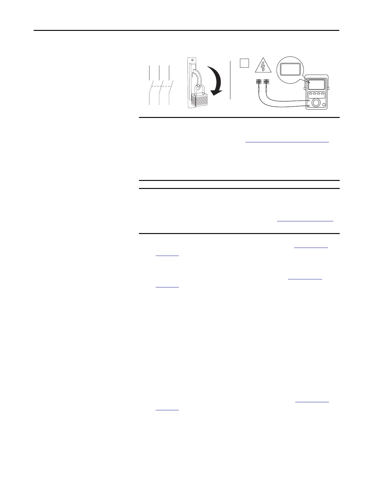 Page #171 background image
