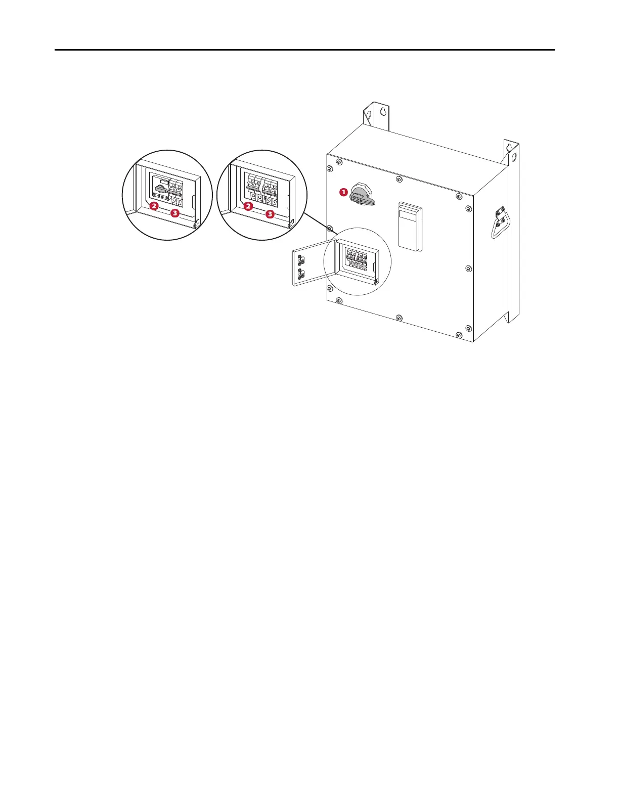 Page #172 background image