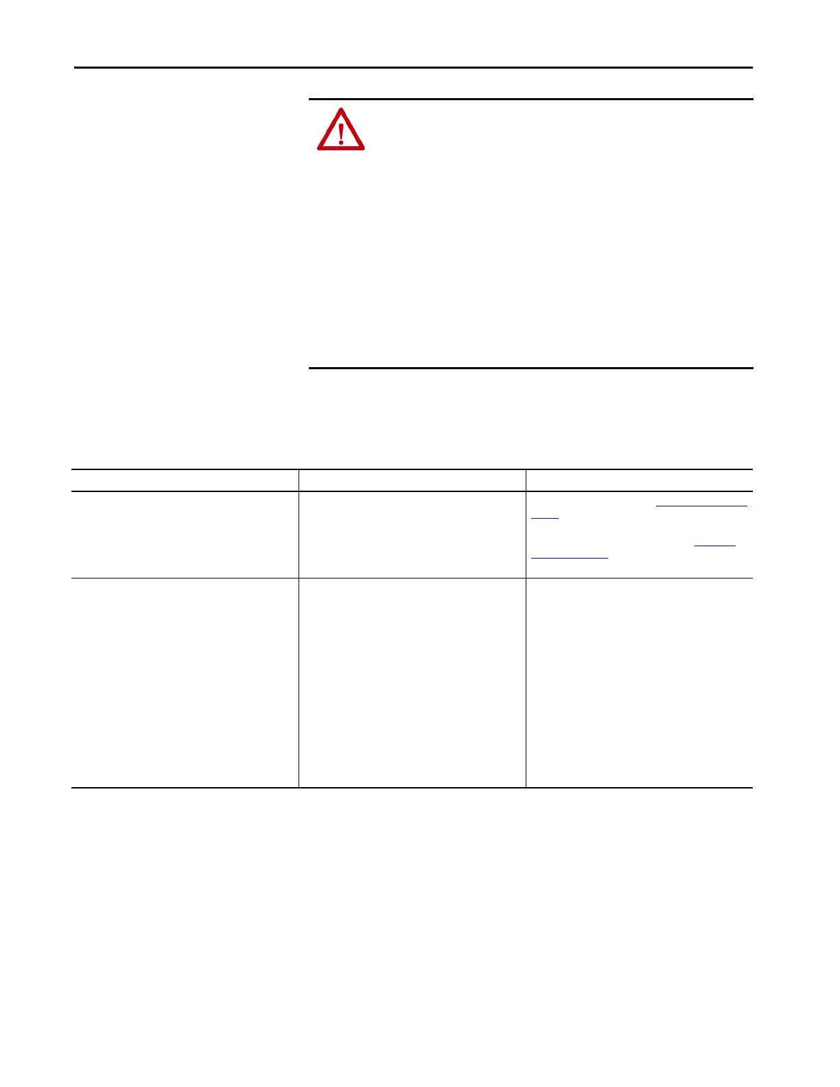 Page #174 background image