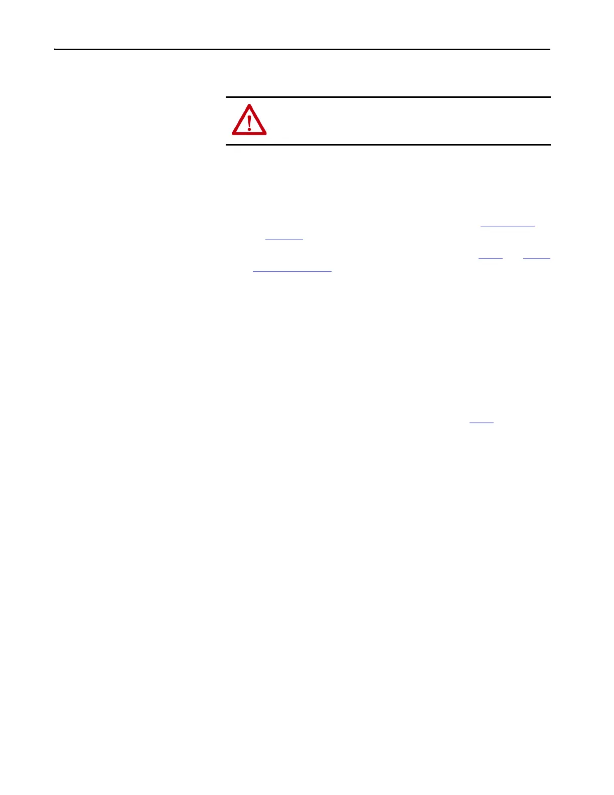Page #178 background image