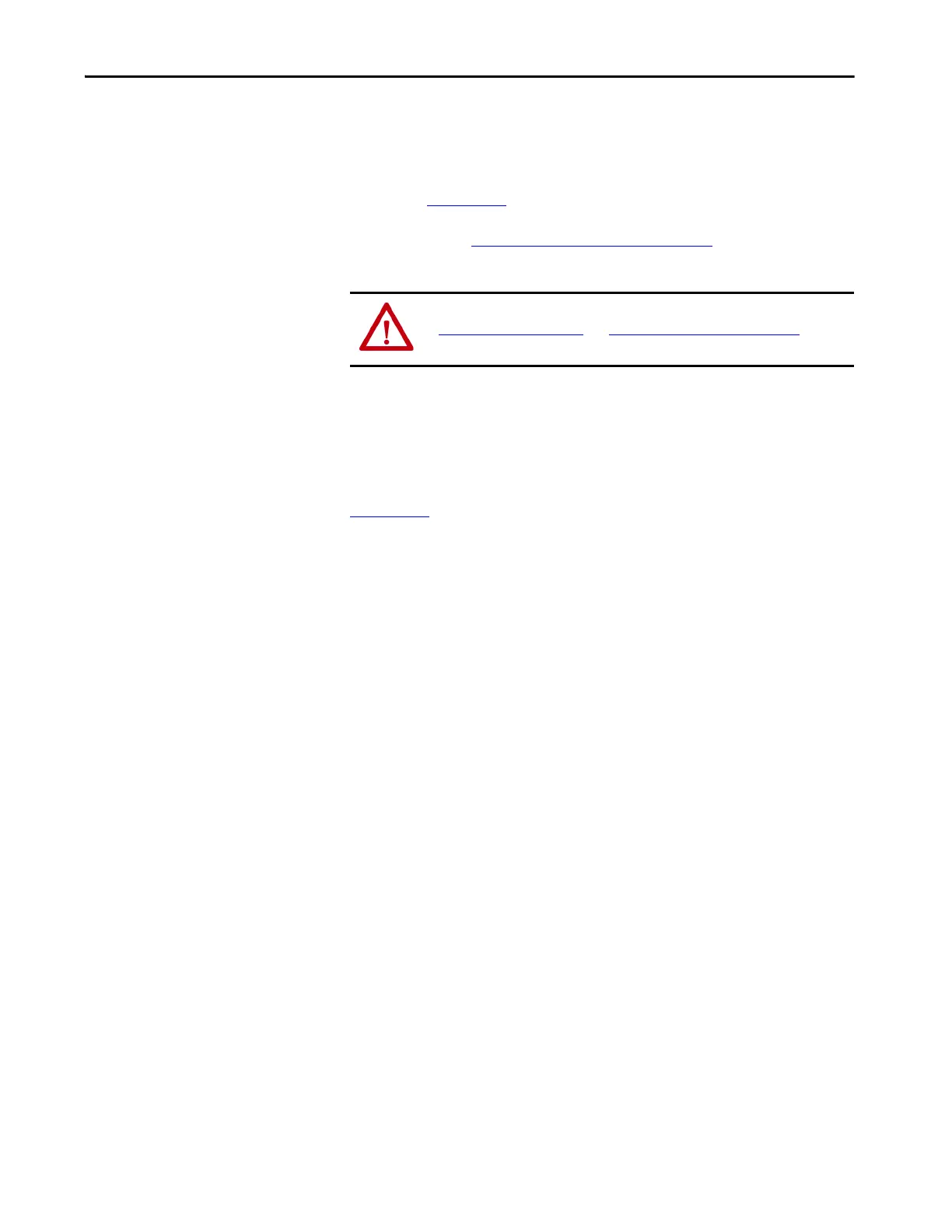 Page #179 background image