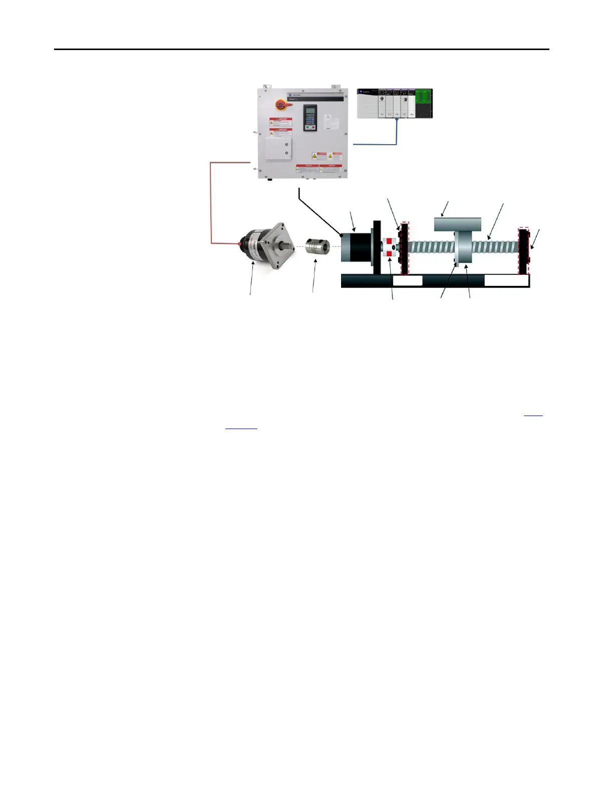 Page #180 background image