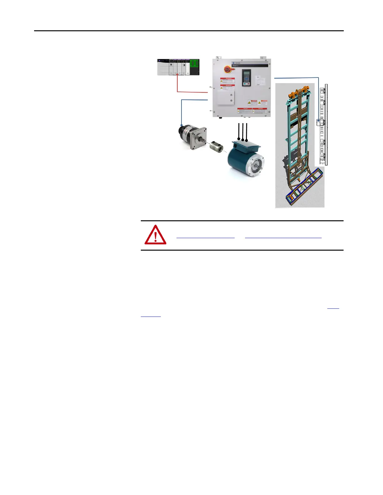 Page #181 background image
